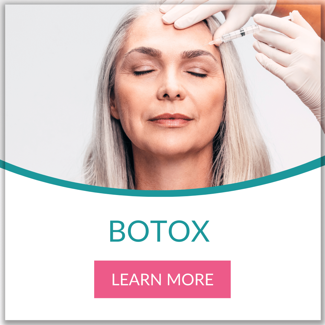 Lip Filler In Cape Coral, FL — The Skin Spot Laser Club Cape Coral's