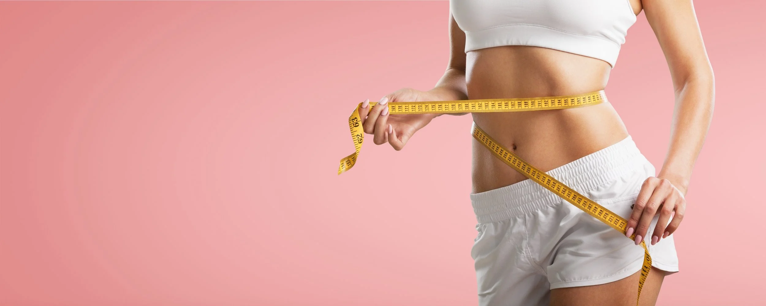 Semiglutide Medical Weight Loss Program In Cape Coral, FL — The Skin