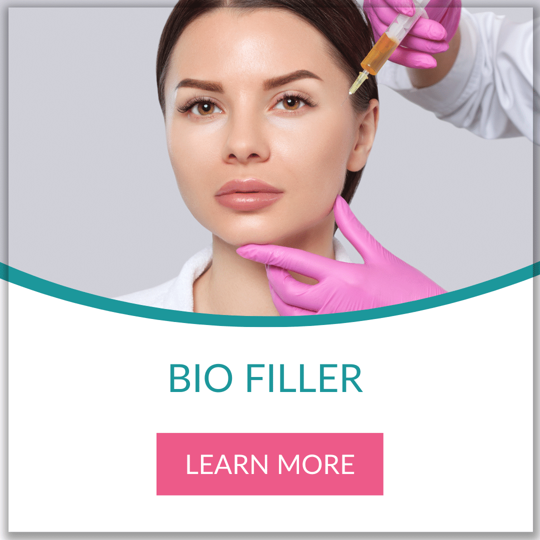 Lip Filler In Cape Coral, FL — The Skin Spot Laser Club Cape Coral's Top Rated Med Spa