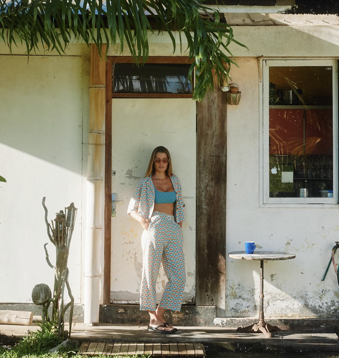 Screenshot 2026-09-23 at 10.47.09 AM.png