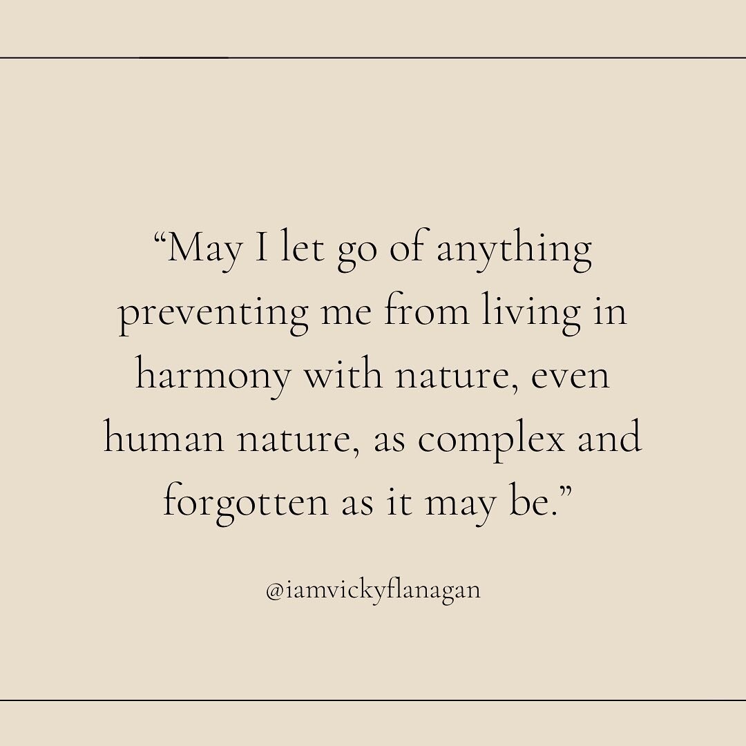 If you&rsquo;re not both completely overcome by the beauty of this world and the horror of it, are you even human? 🙃

I see the duality now, at least. 

Maybe I&rsquo;m getting closer. 

〰️

Here&rsquo;s a beautiful excerpt from Richard Wagamese&rsq