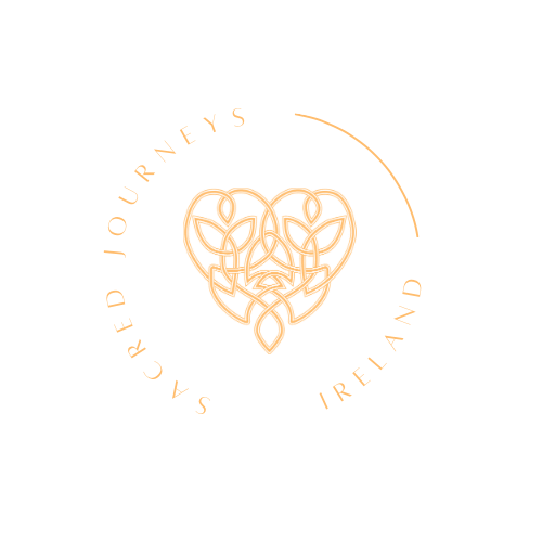 Sacred Journeys Ireland