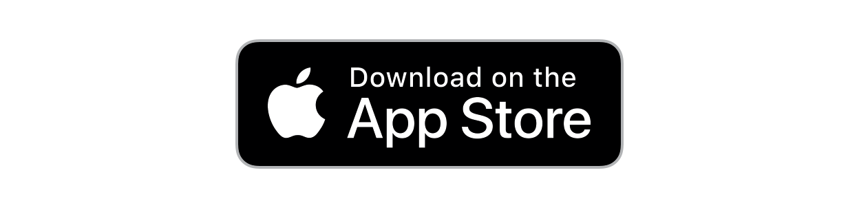 Rewards app available to download for mobile apple devices through the app store,Barbecue, Barbecue Pit, Barbecue Grill, Barbeque, Barbeque Pit, Barbeque Grill, Bar-B-Q, BBQ, Wings, Grill, Ribs, Pecos, Pecos BBQ, Pecos Pit Bar-B-Que, Competitor Term…