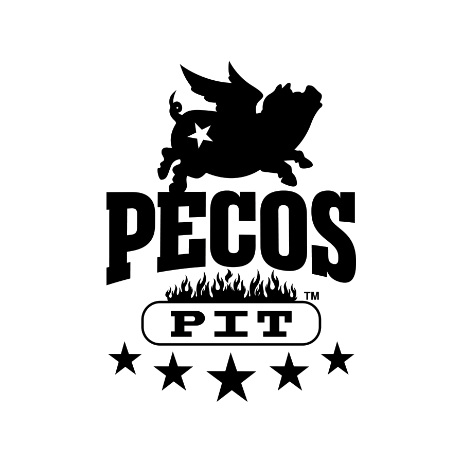 Pecos Pit BBQ