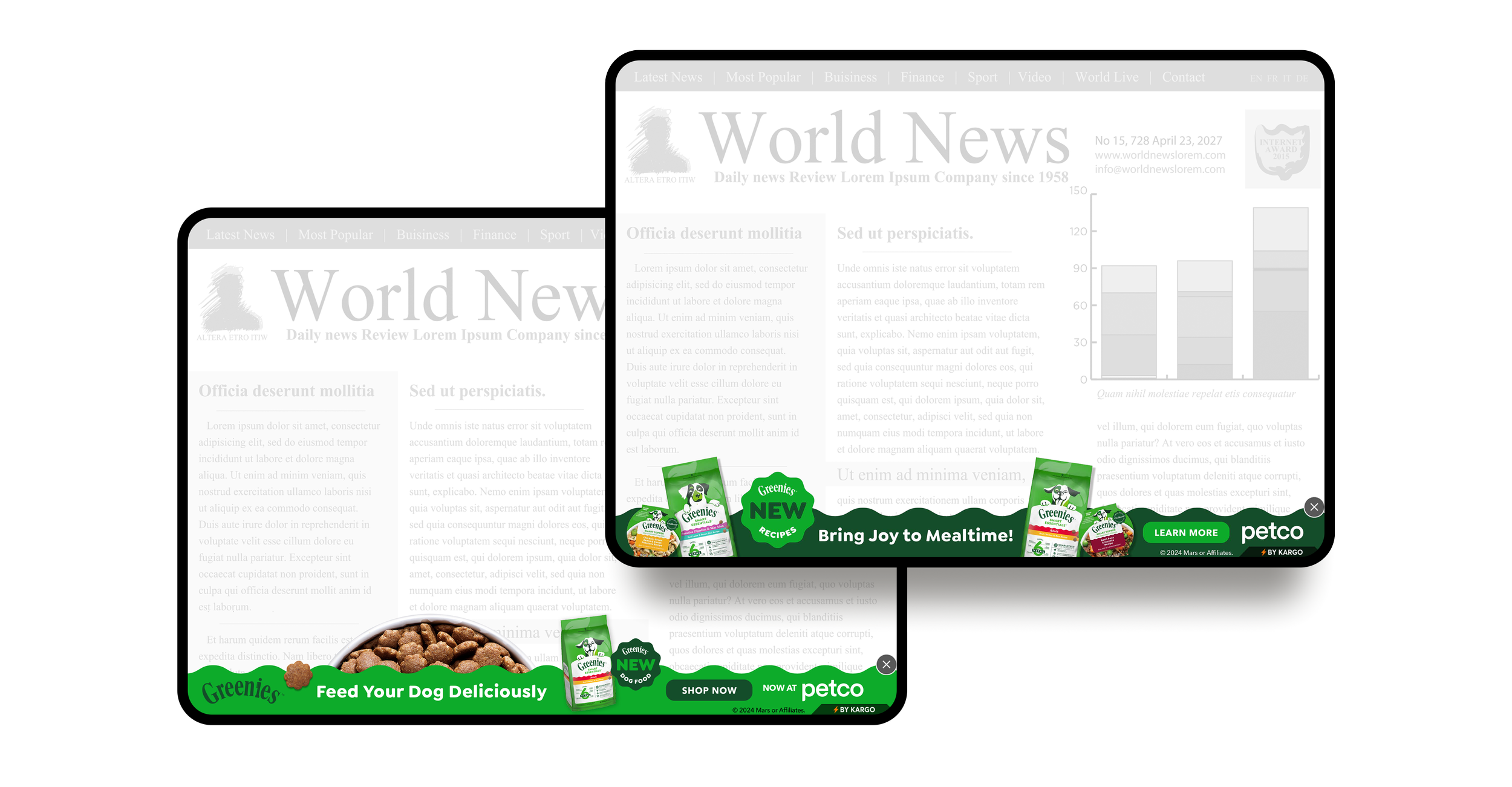 grnmm_Scene 16mockup_runway.png