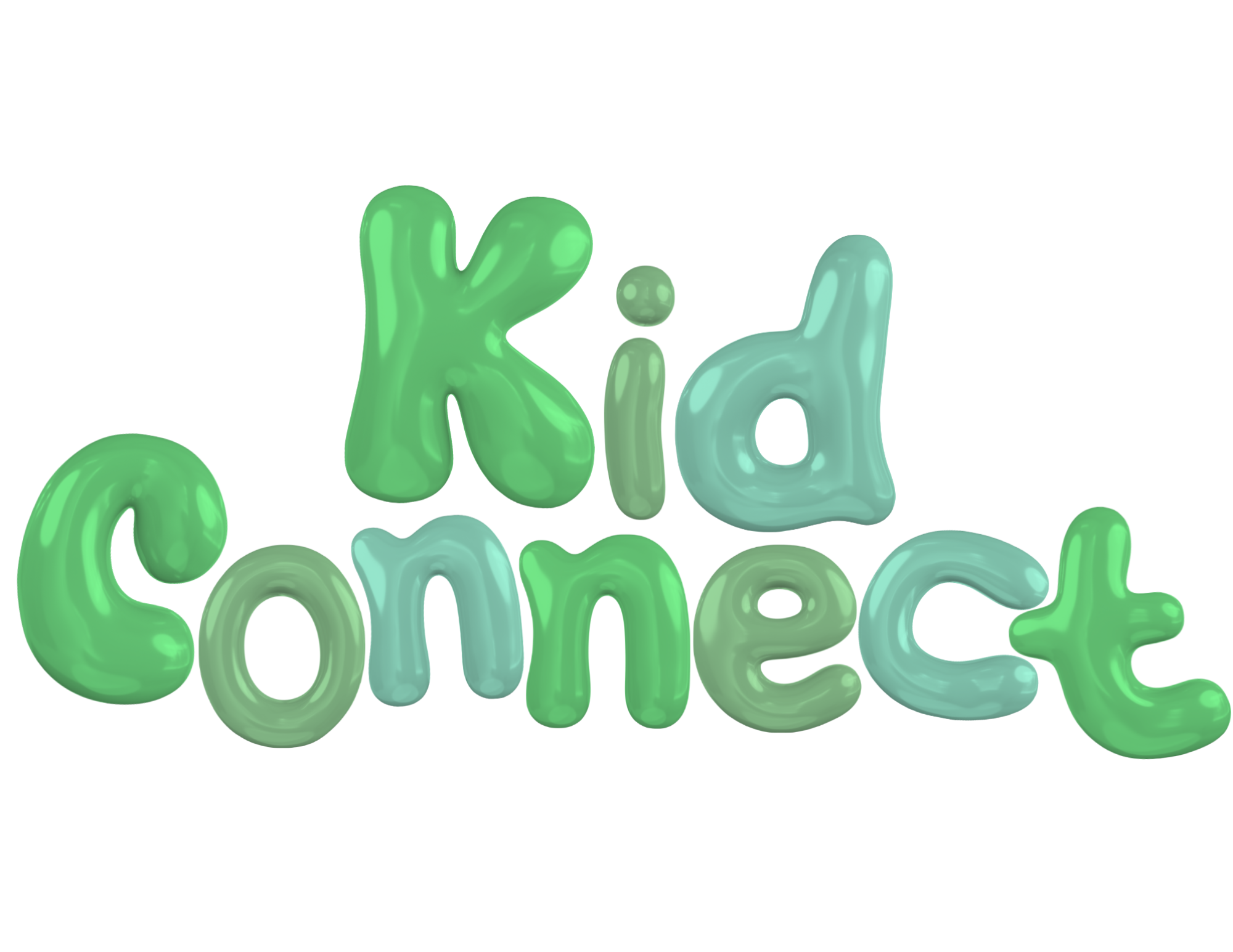 KID CONNECT — Parkside Green