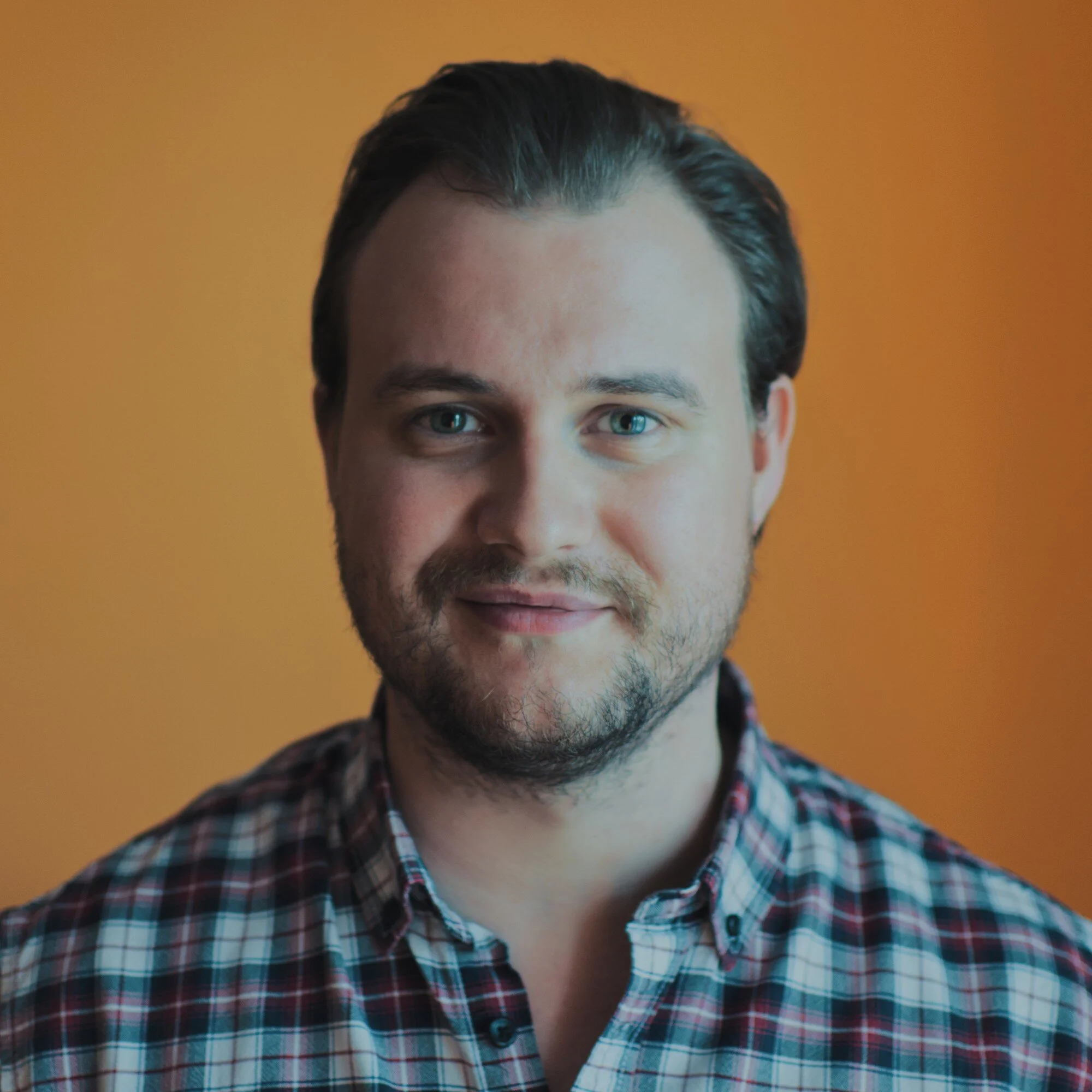 About the Screenwriting Challenge — nycmidnight