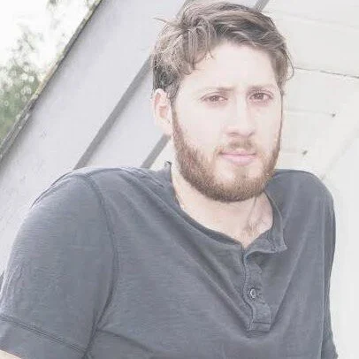 About the Short Story Challenge — nycmidnight