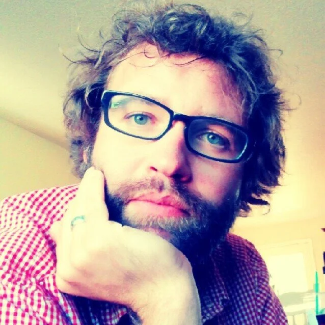 About the Short Story Challenge — nycmidnight