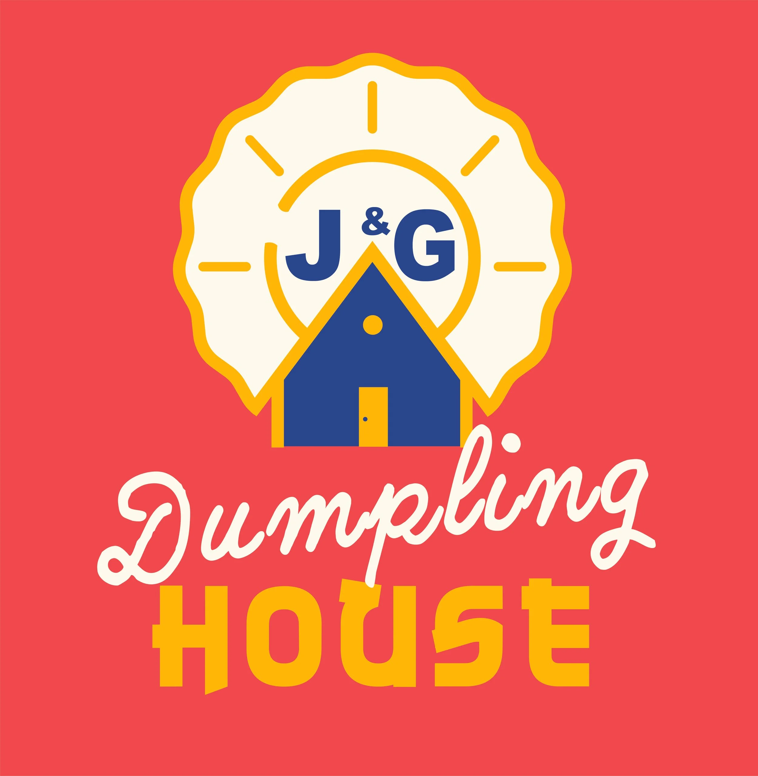 Dumpling House-03.jpg