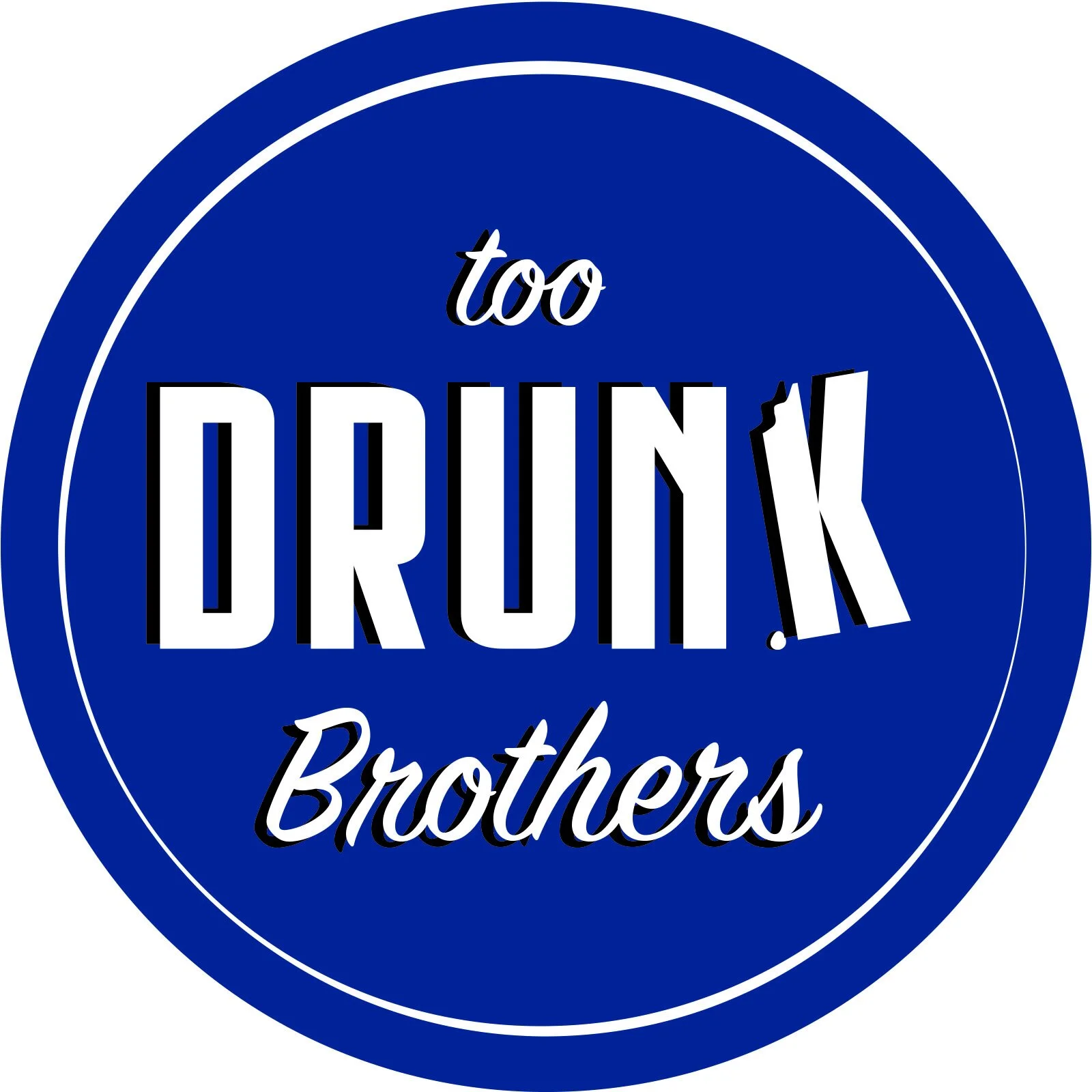 blue coaster.jpg