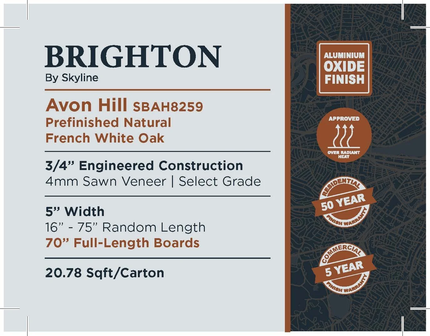 Brighton Labels_2026_Page_1.jpg