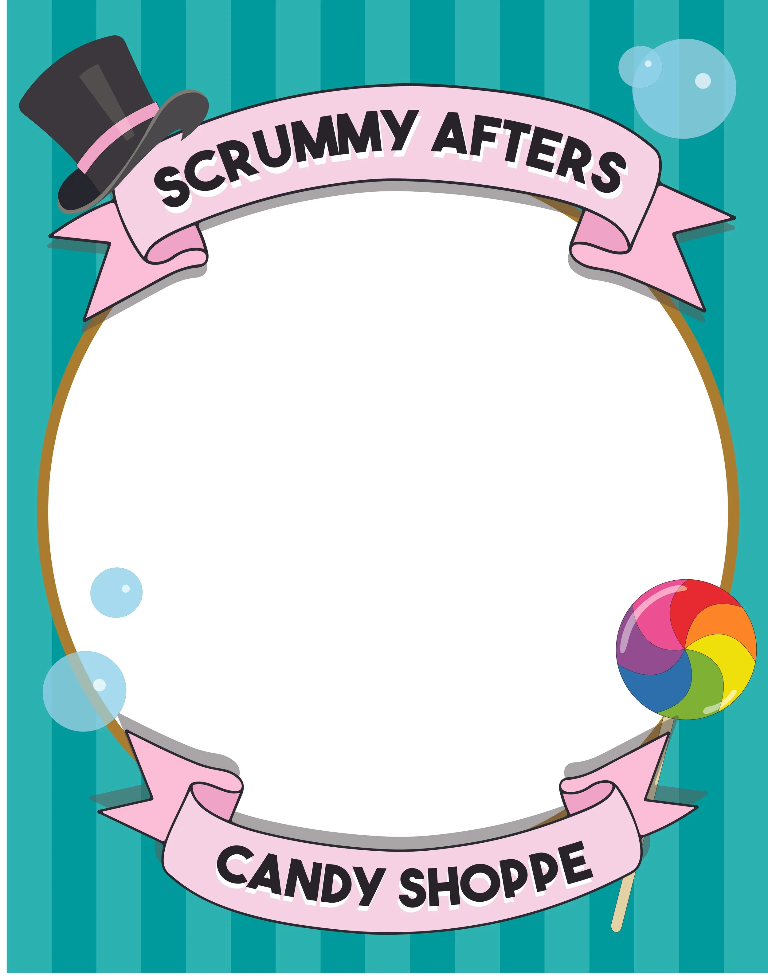 scrummy  WINDOW.jpeg