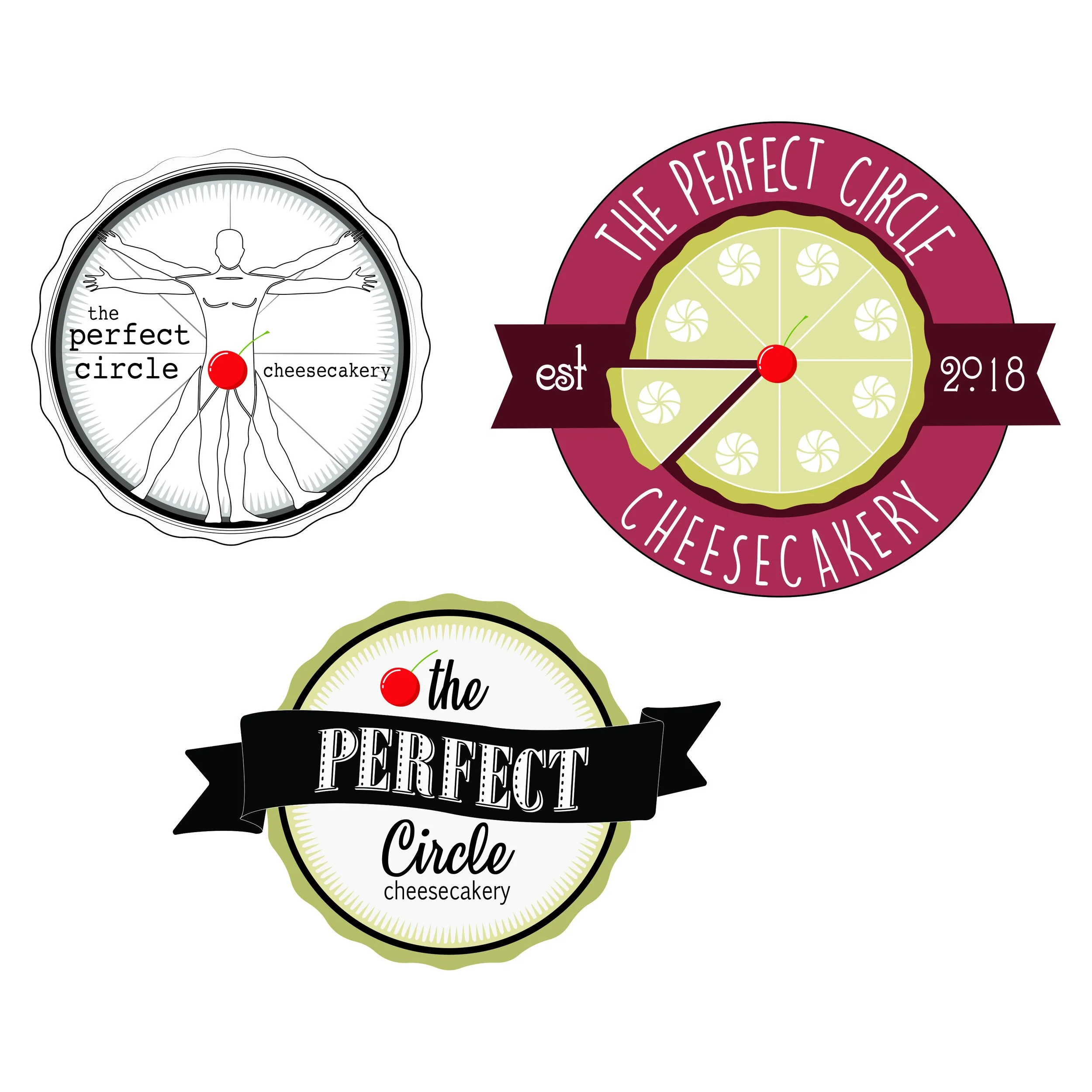 A perfect circle logo.jpg