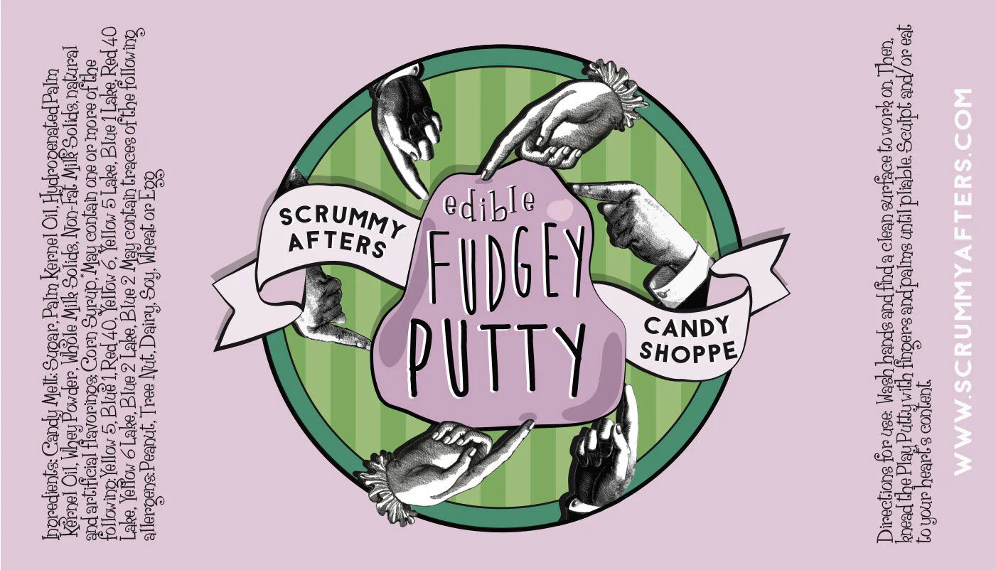 fudge putty.jpg
