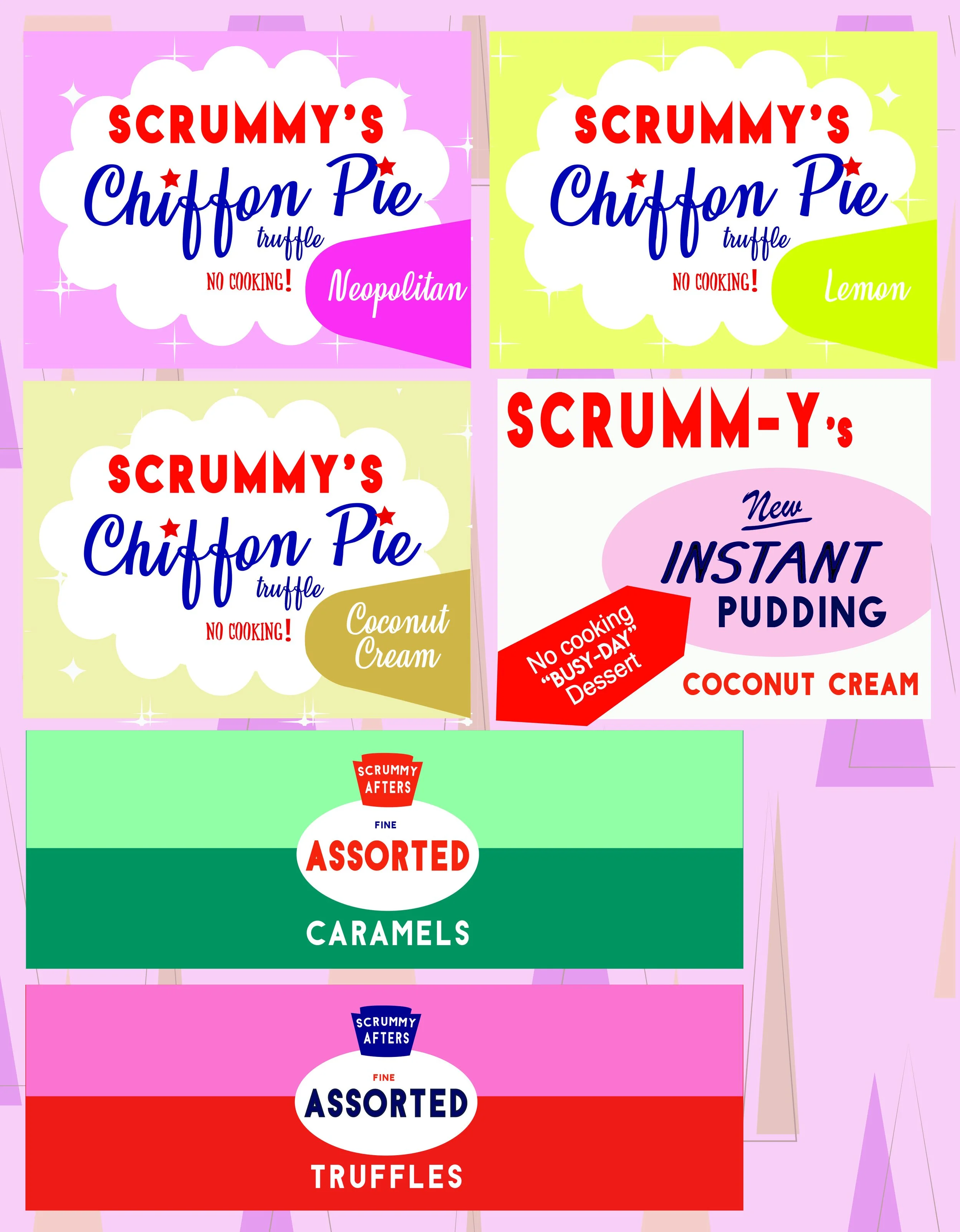 retro labels.jpg