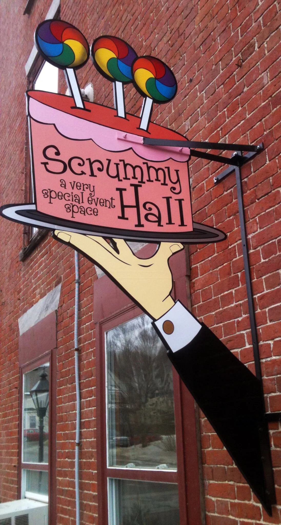 scrummy hall sign.jpg