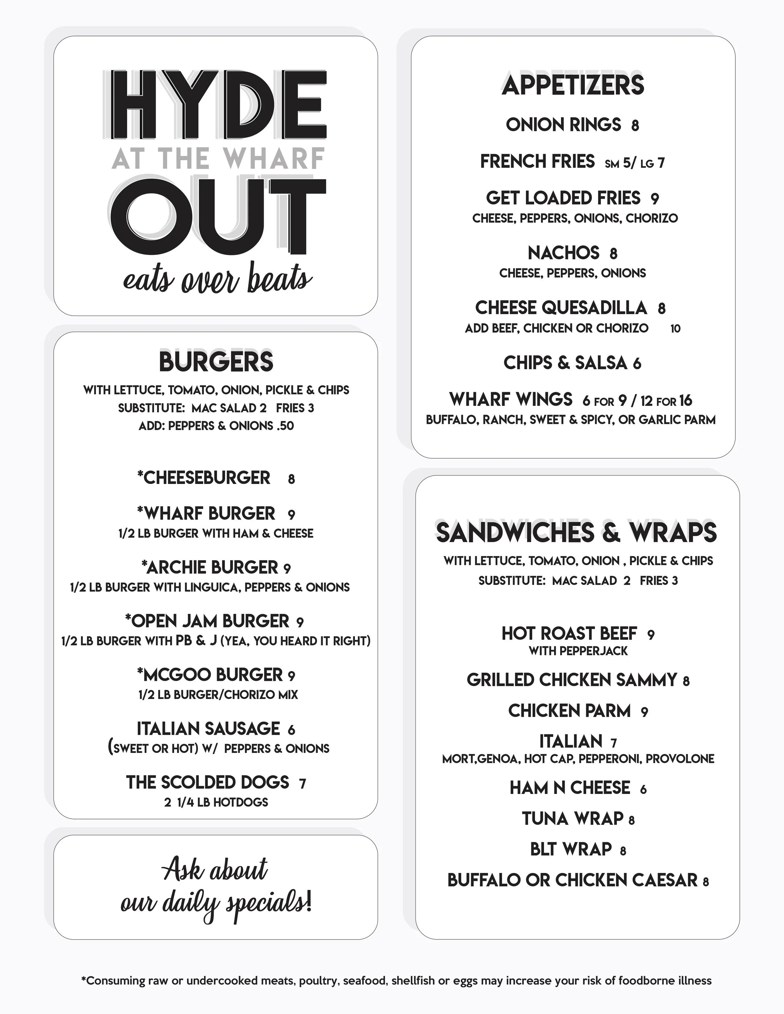 wharf menu 2.jpg