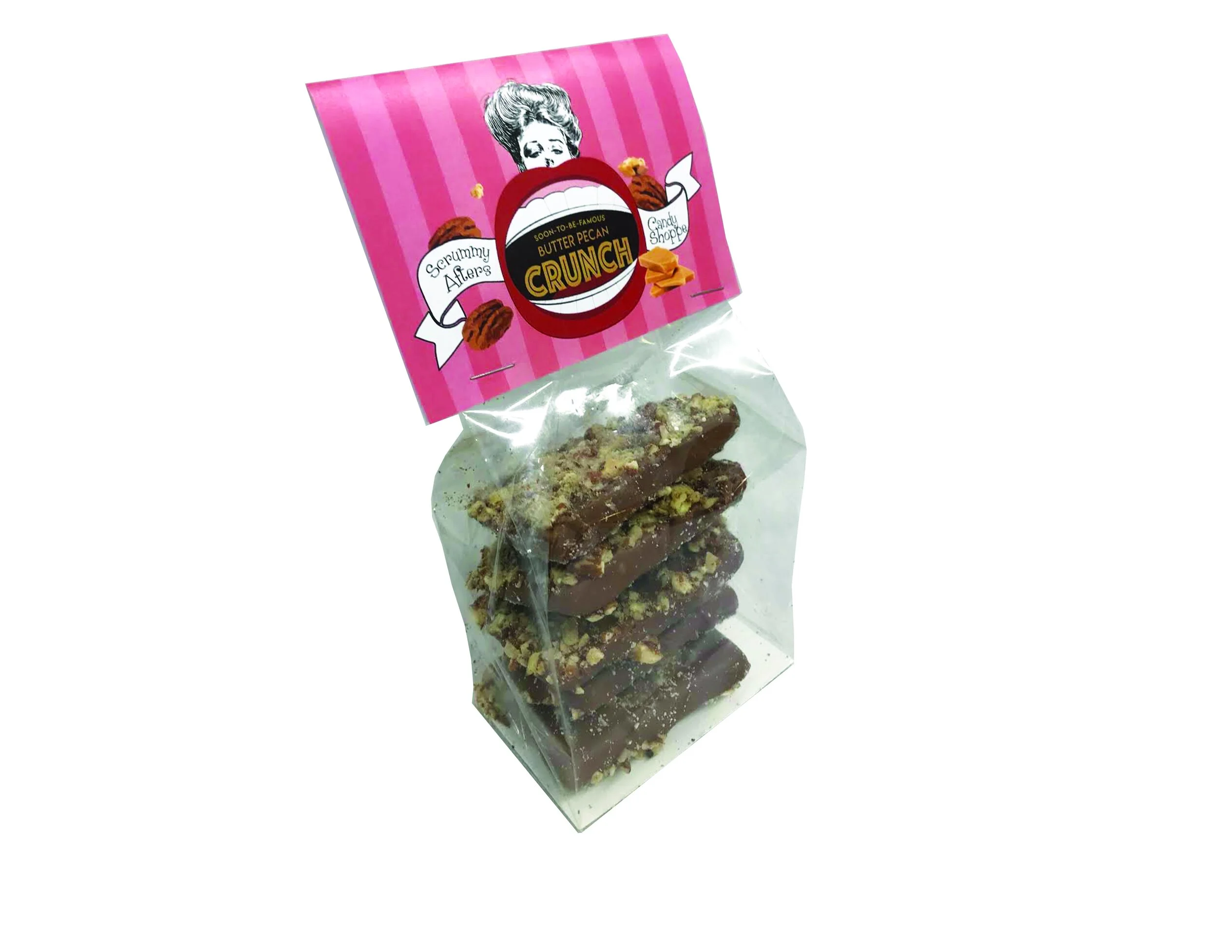 buttercrunch label 2.jpg