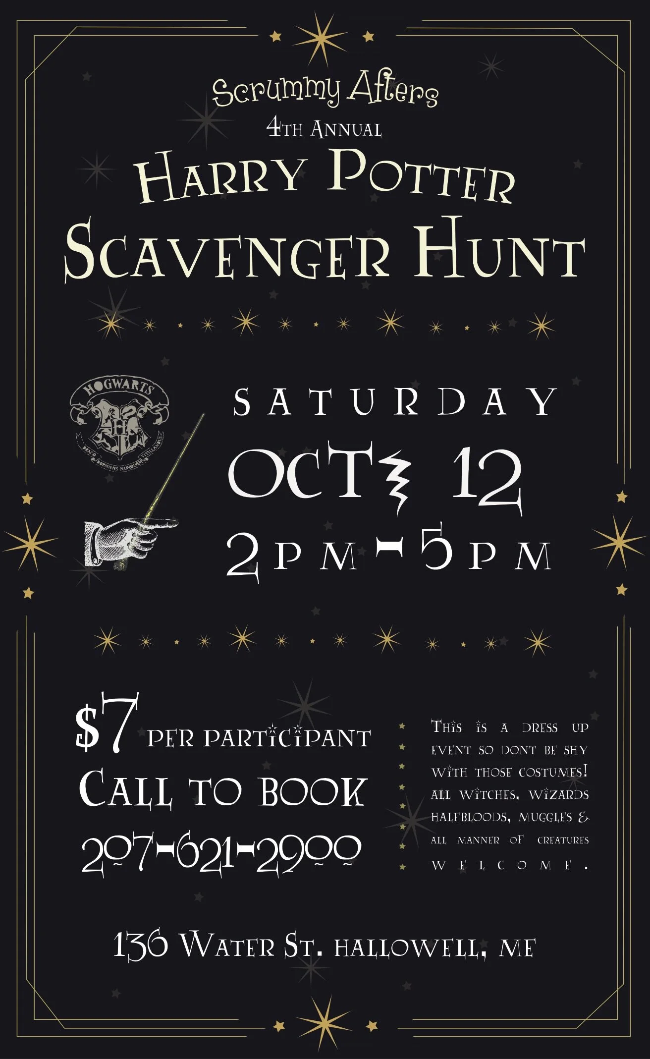 harry potter scavenger hunt 4 annual copy.jpg