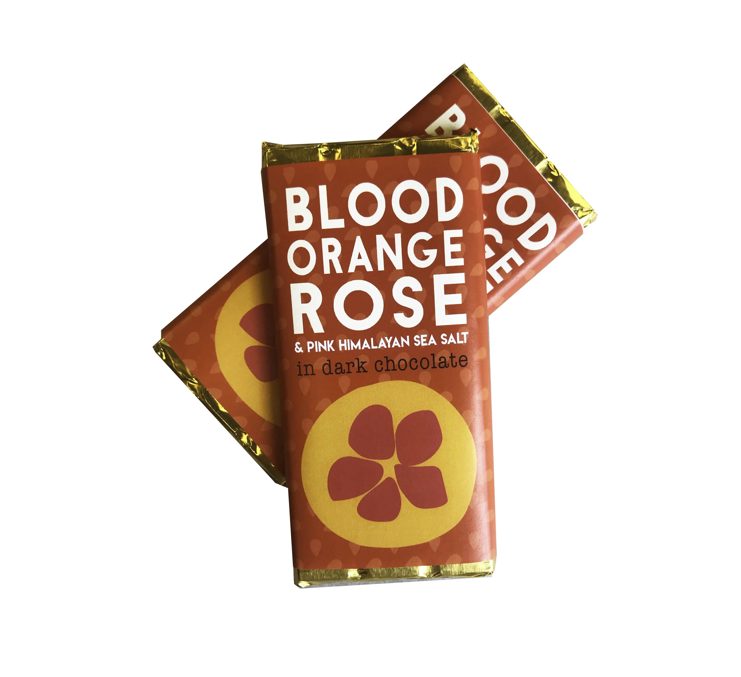 blood orange bar web.jpg