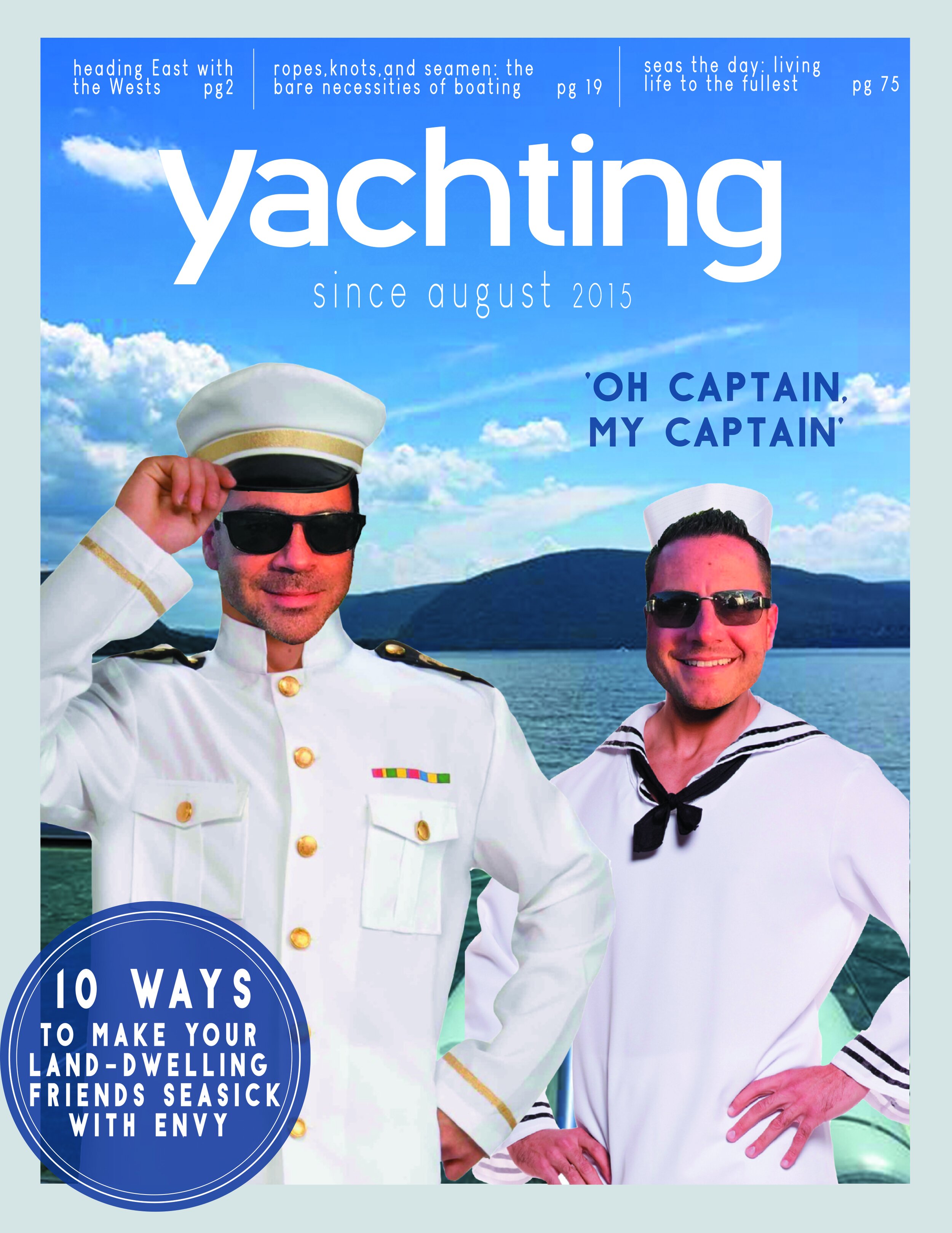 magazine cover 3.jpg