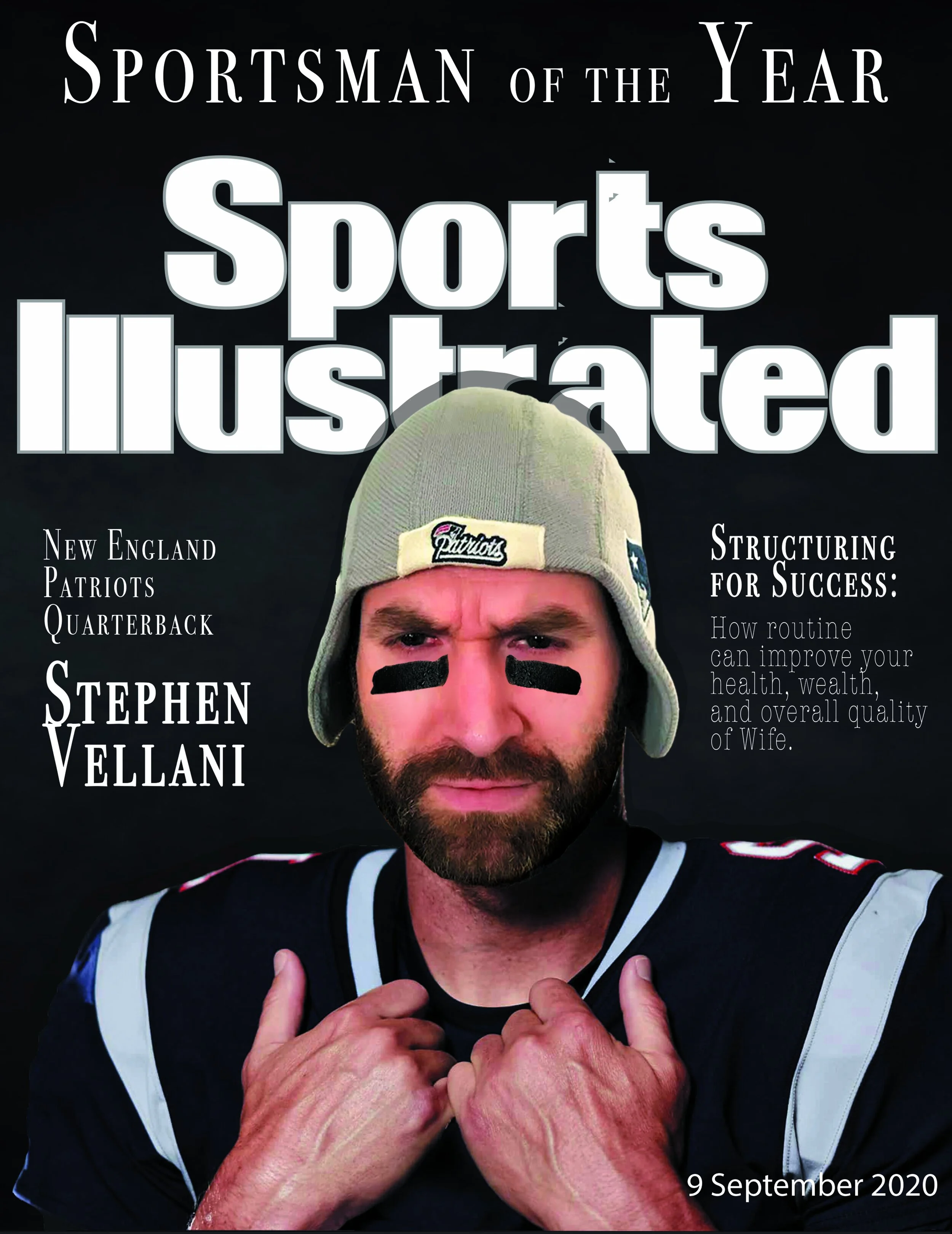 magazine cover 2.jpg