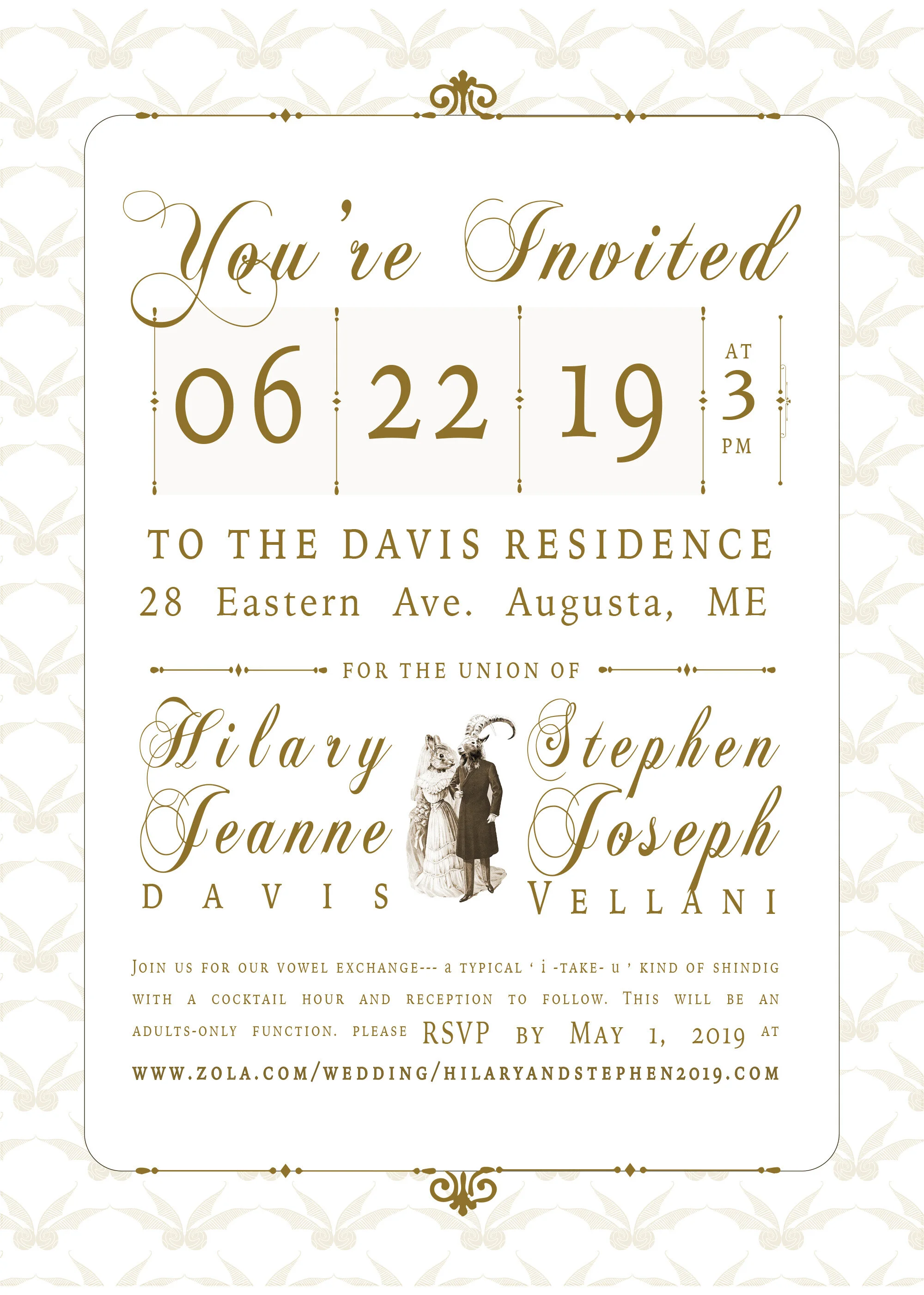 wedding invitation final.jpg