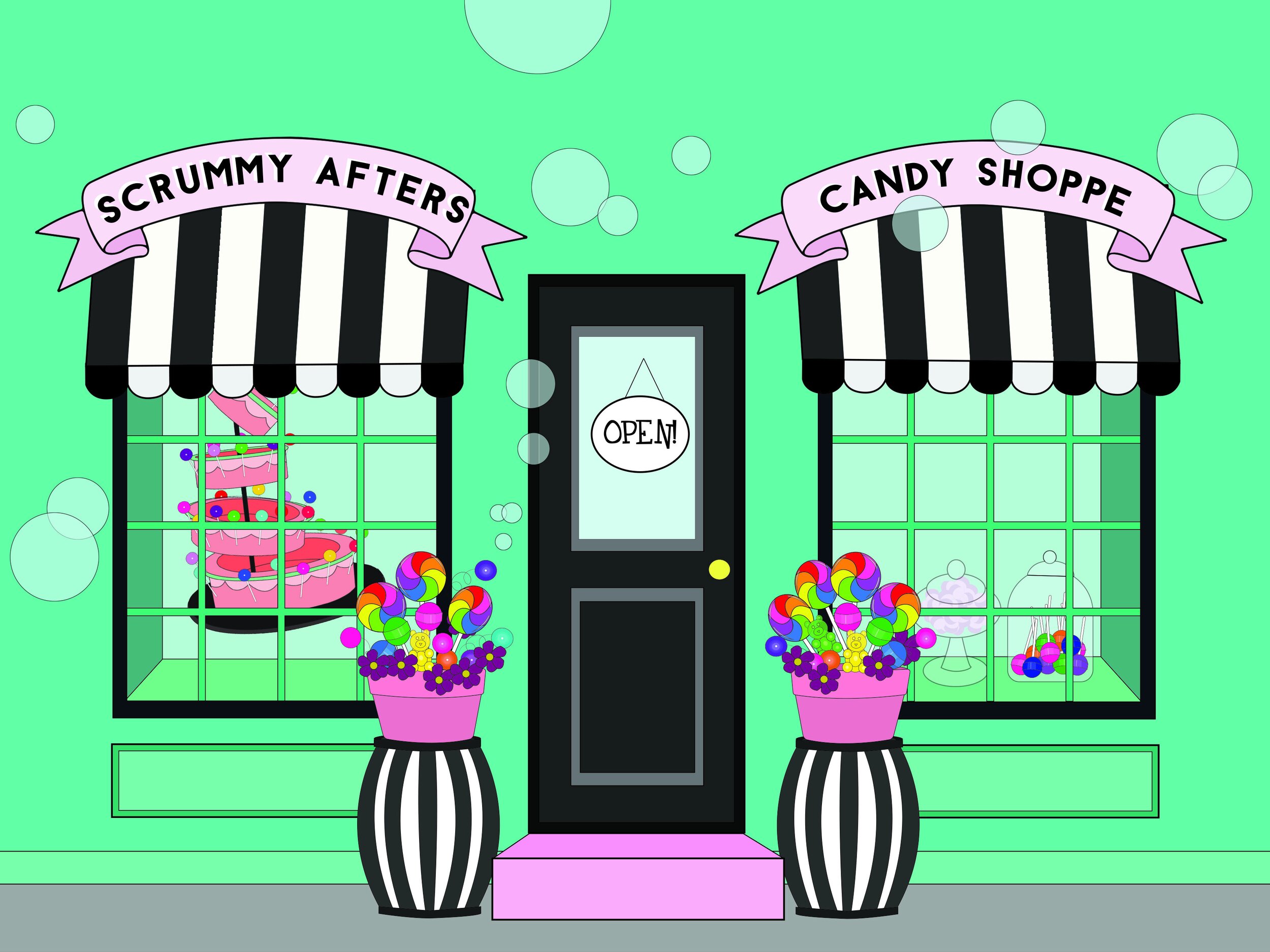 storefront 2.jpg