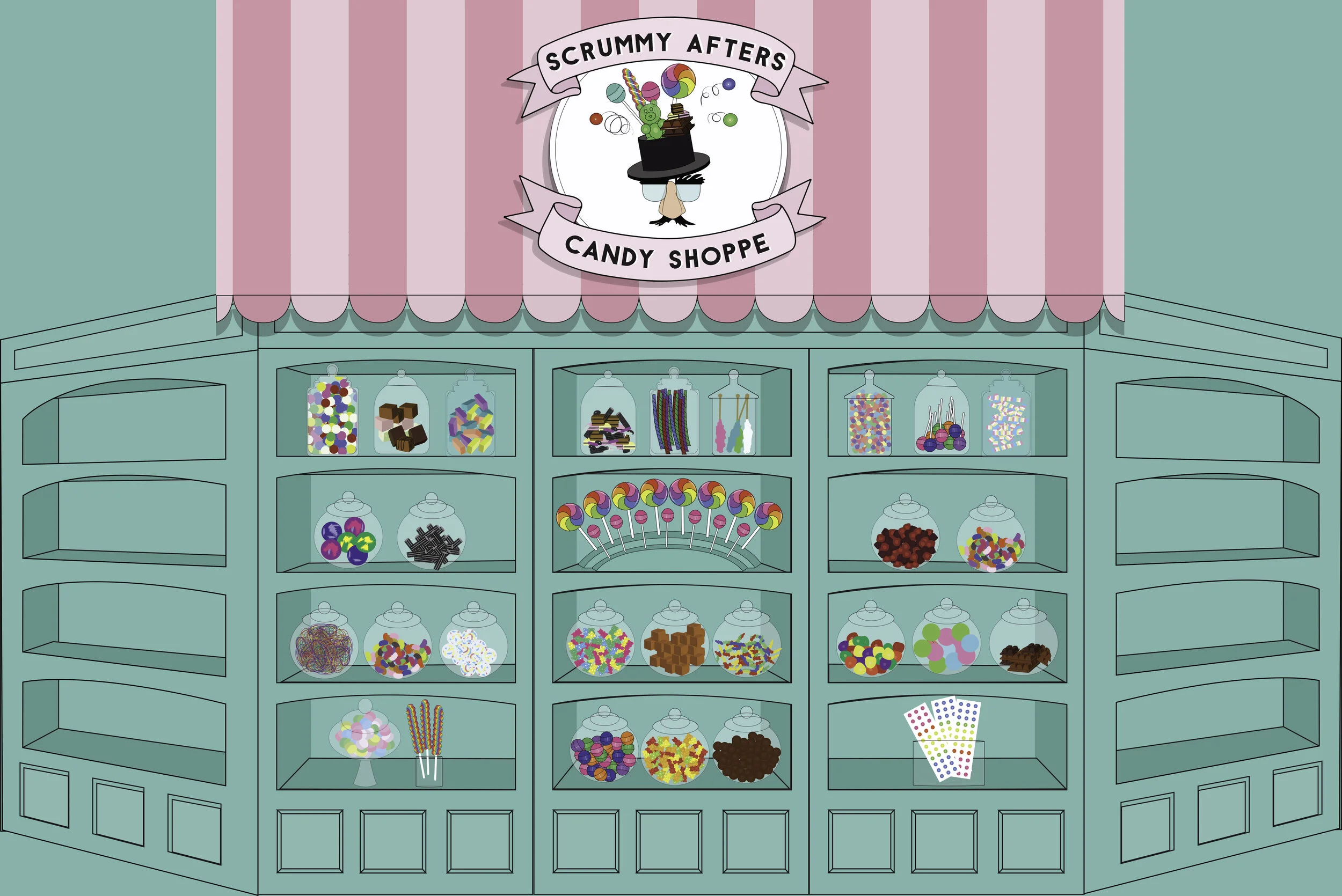full inside box shelves.jpg