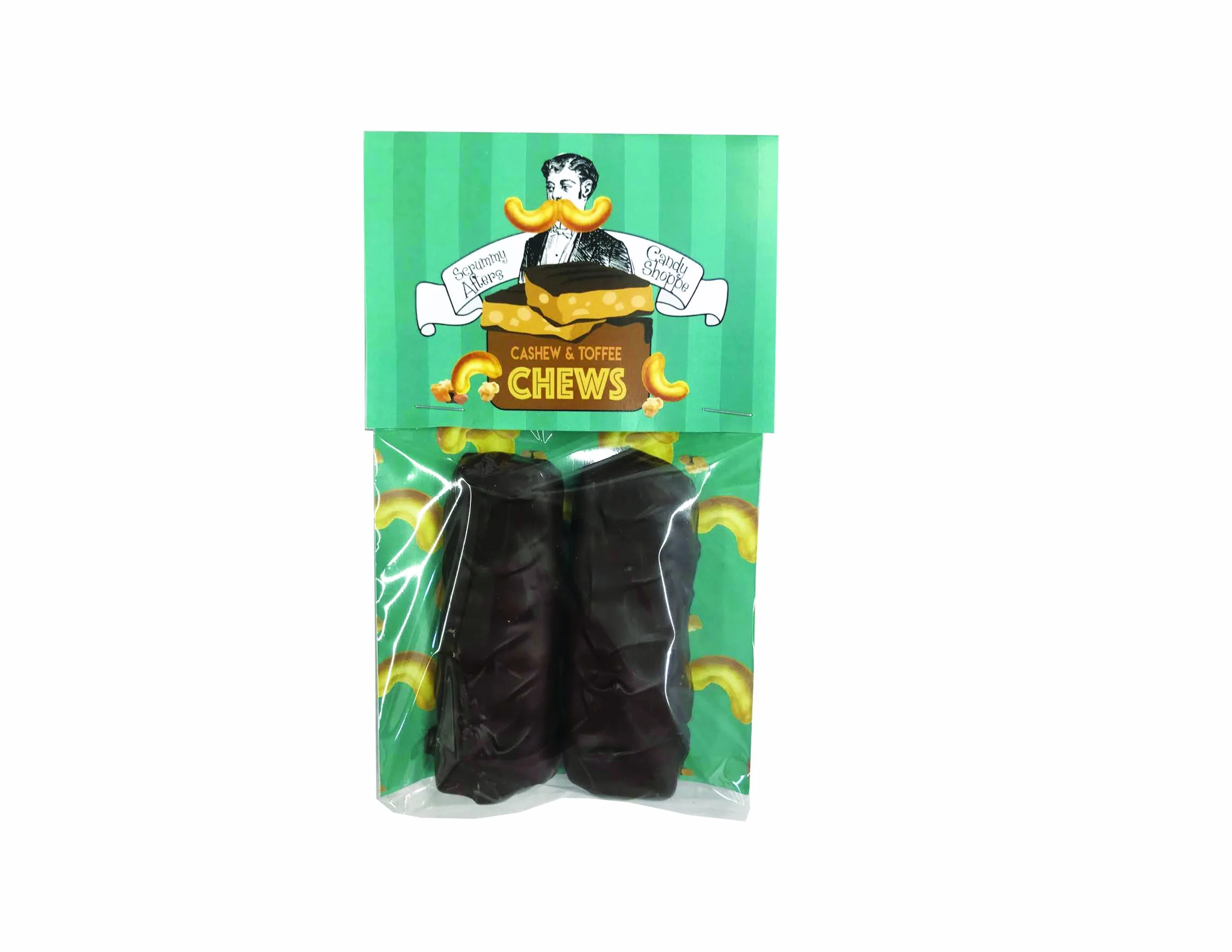 cashew toffee chew label.jpg