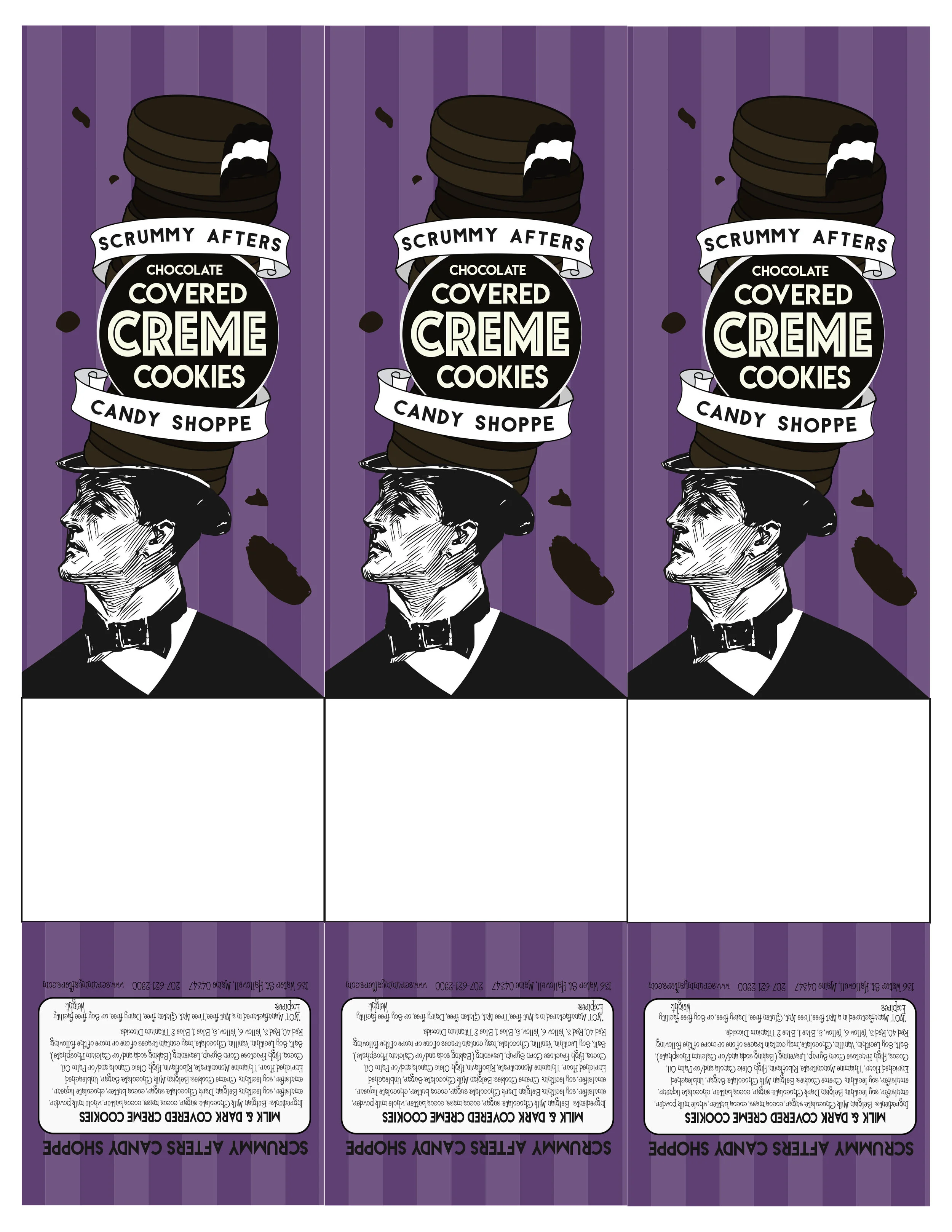 hi hat stack of oreos labels updated.jpg