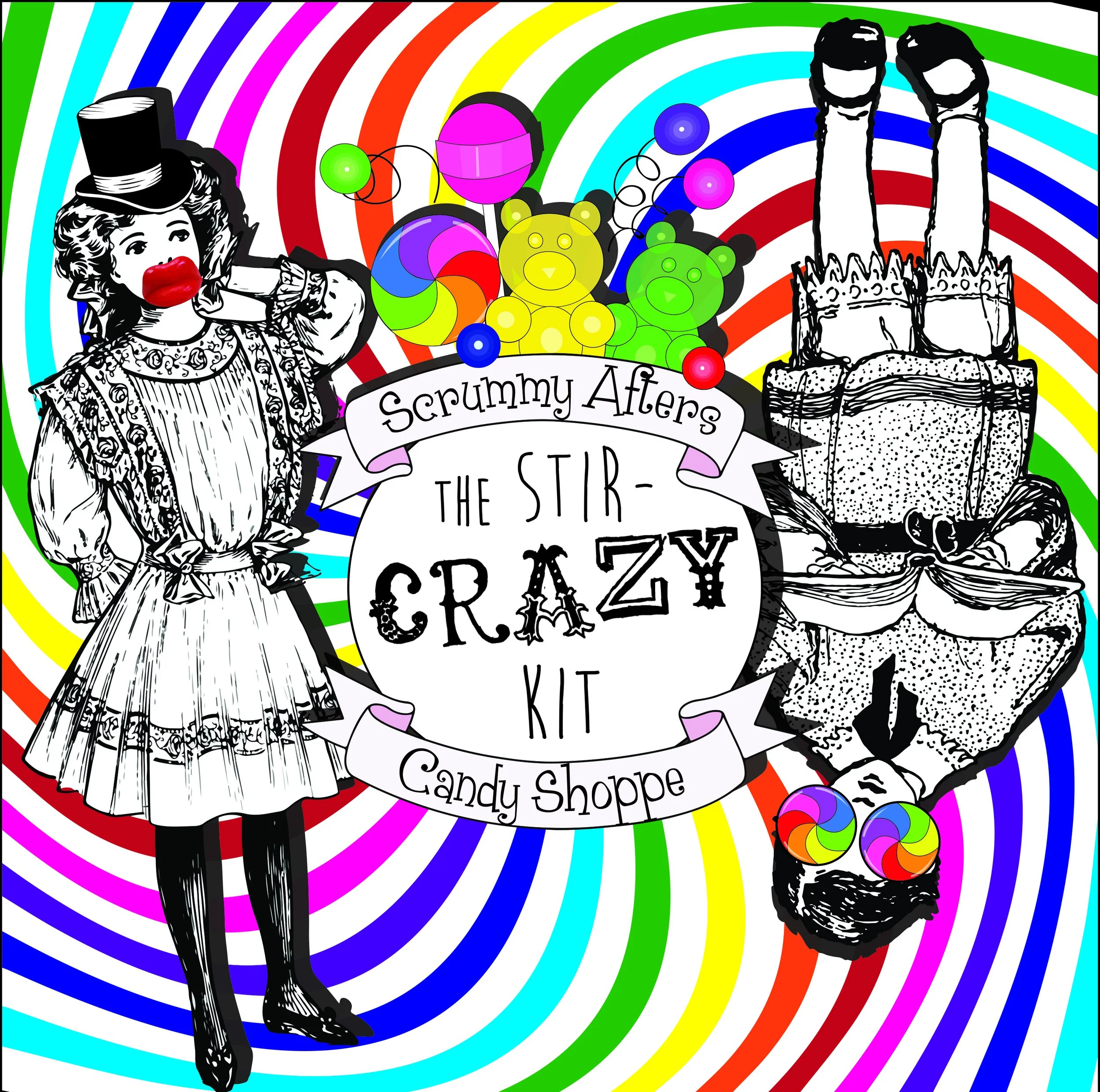 stir crazy kit image .jpg