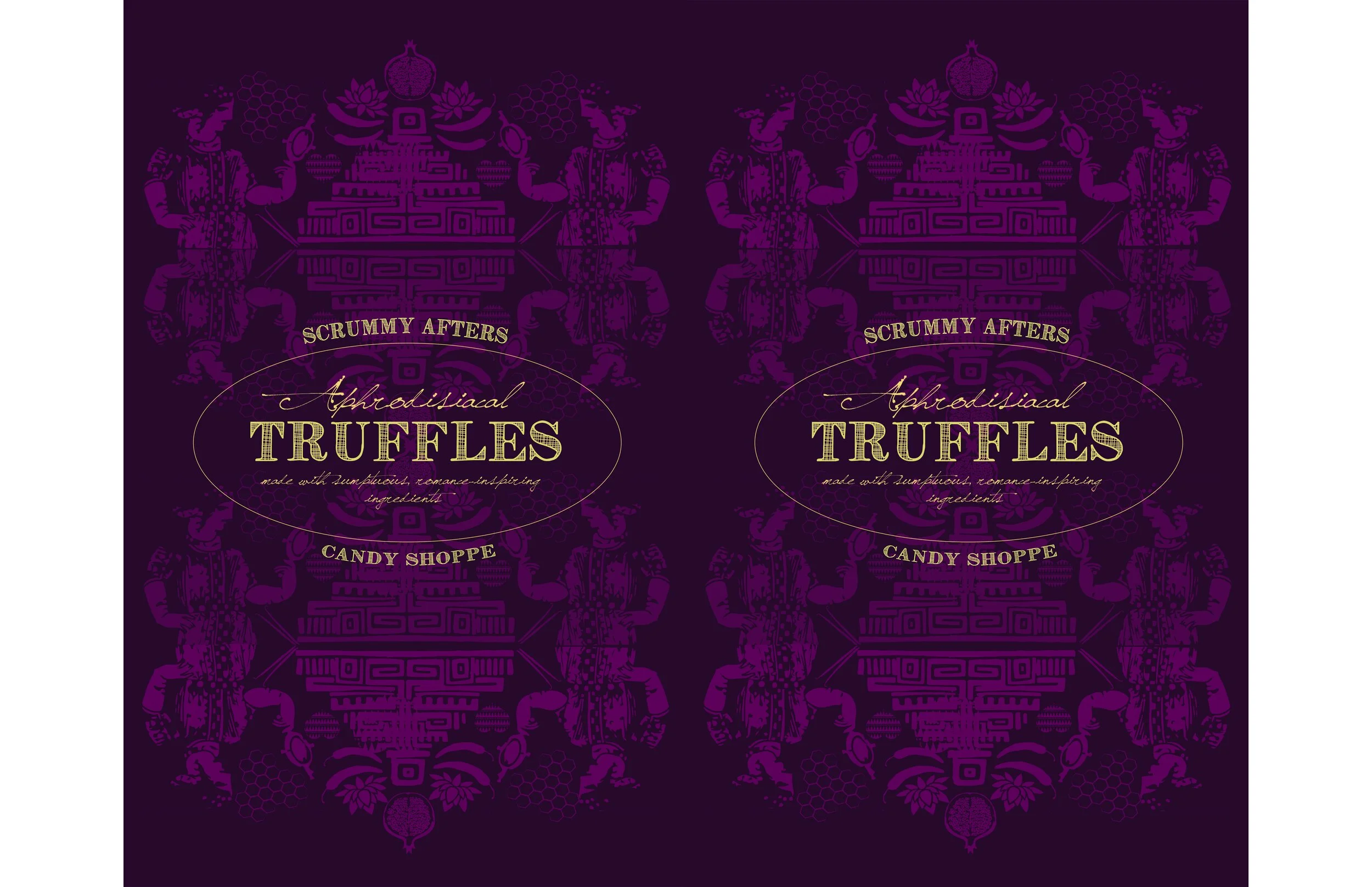 aphrodisical truffle sleeves.jpg