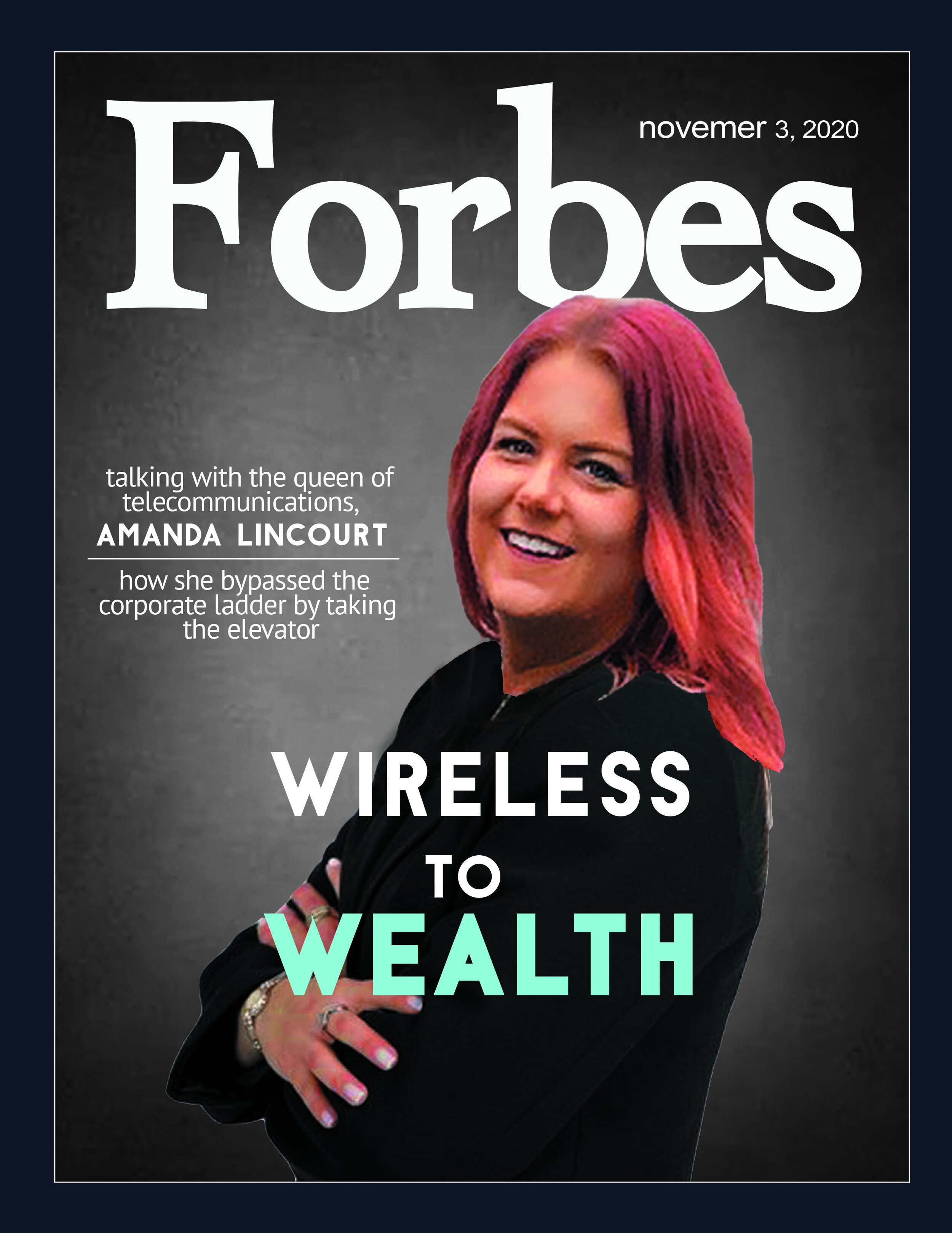 magazine cover 6.jpg