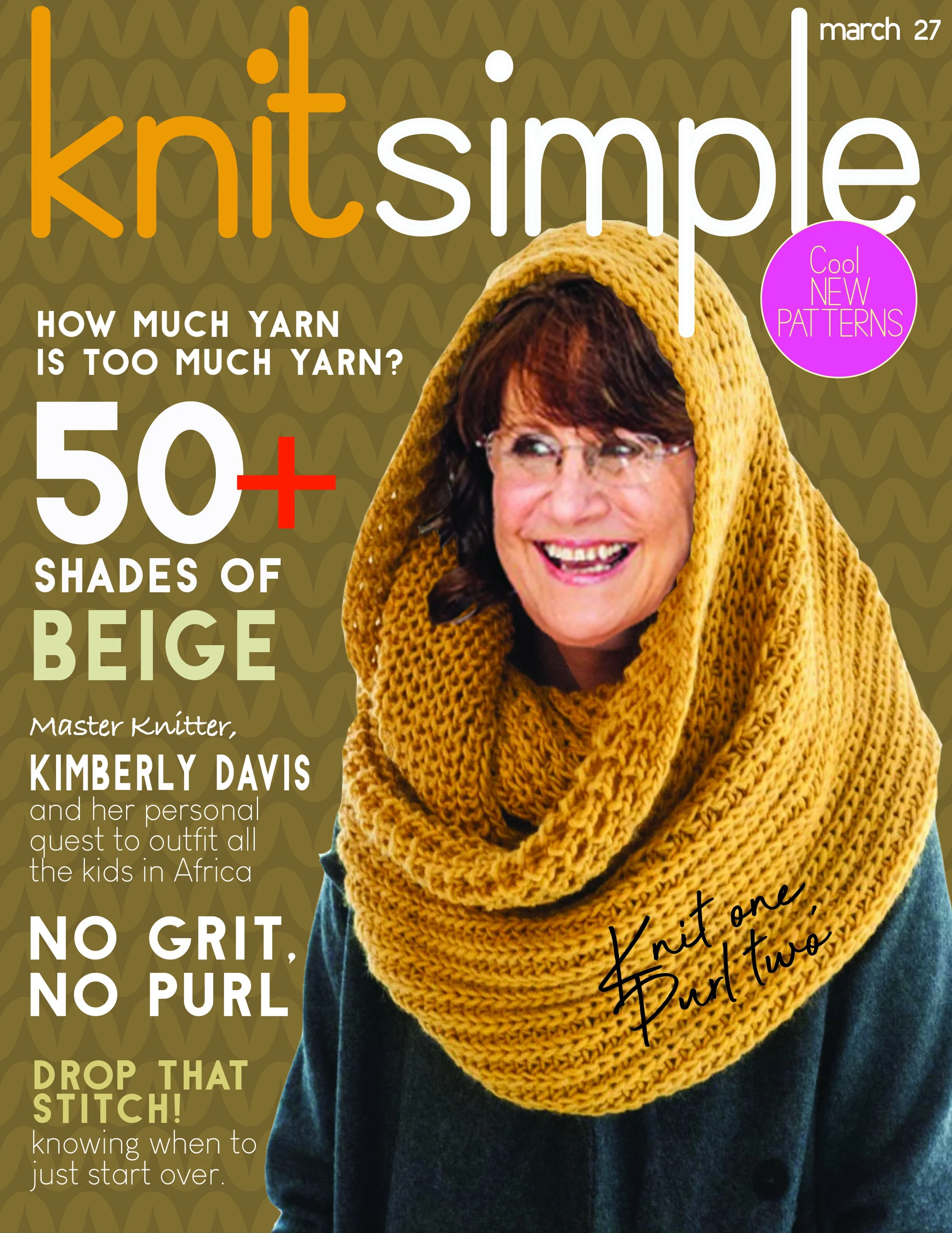 magazine cover 5.jpg