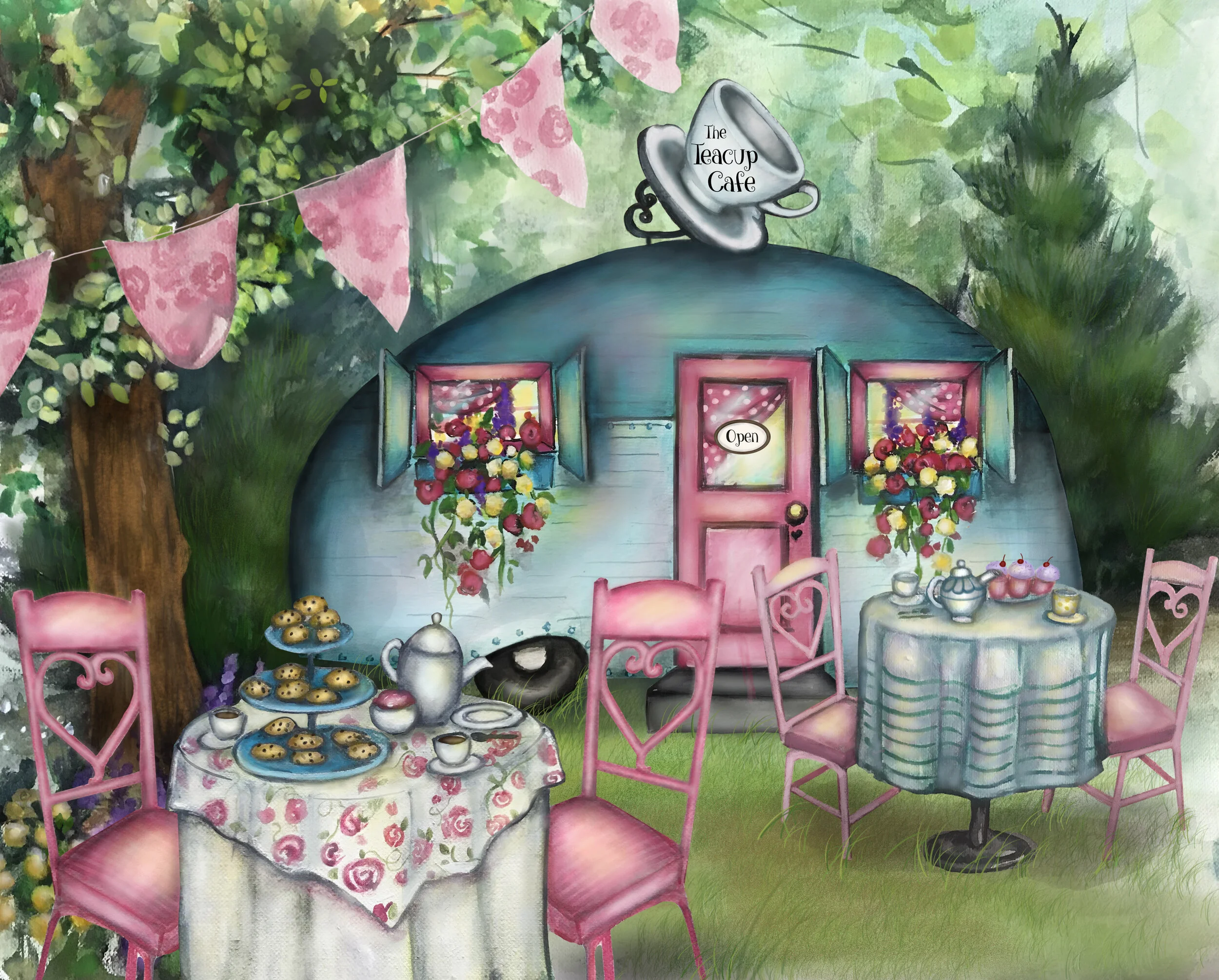 teacup trailer.jpg