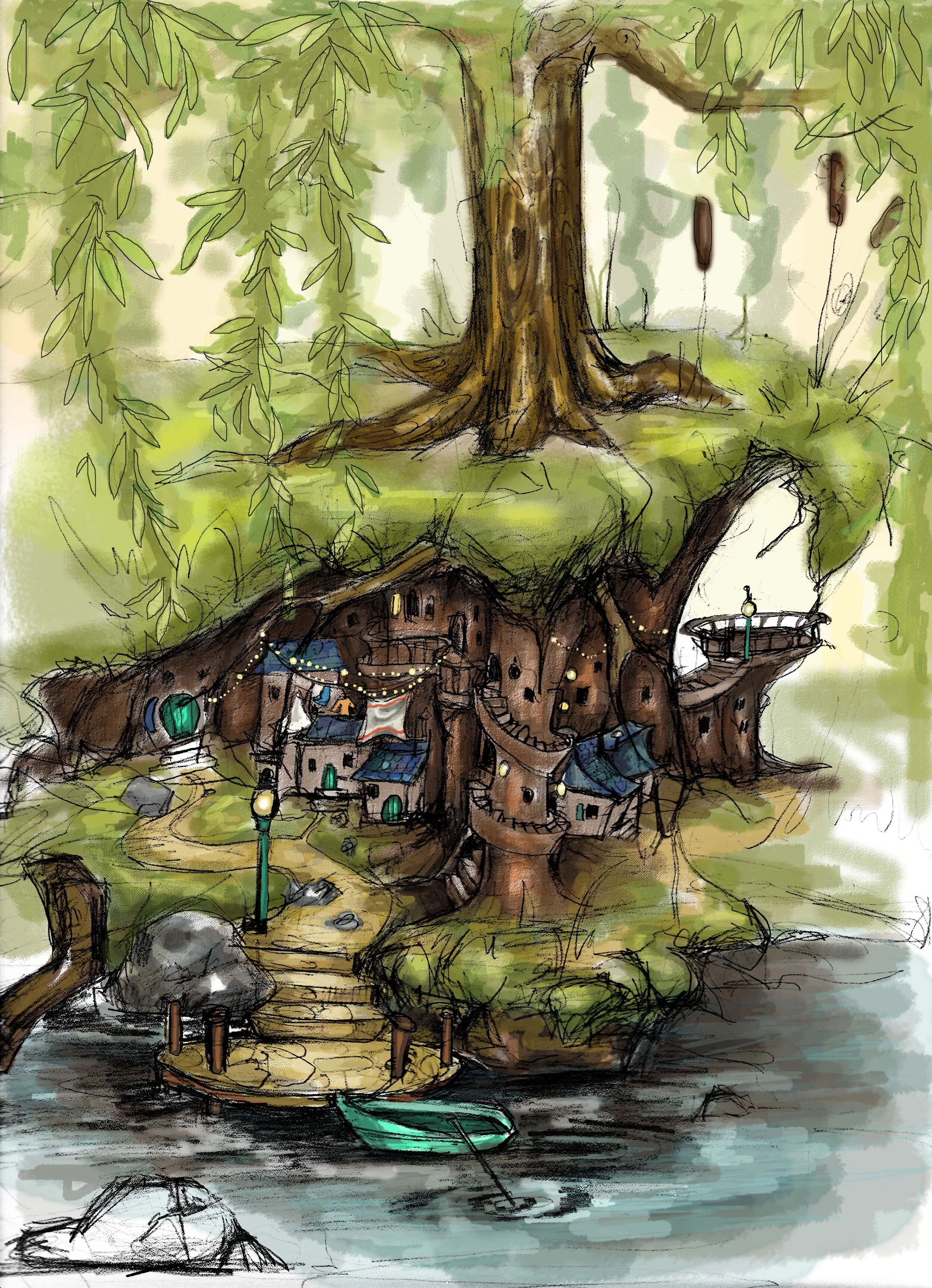 dwelling.jpg