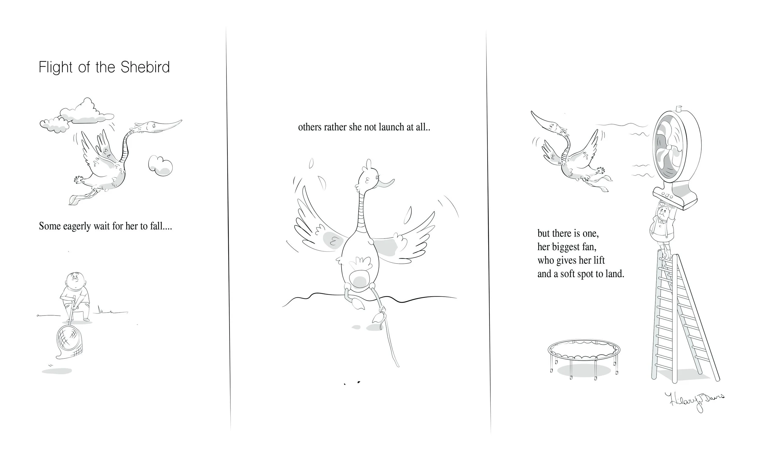 flight of the shebird.jpg