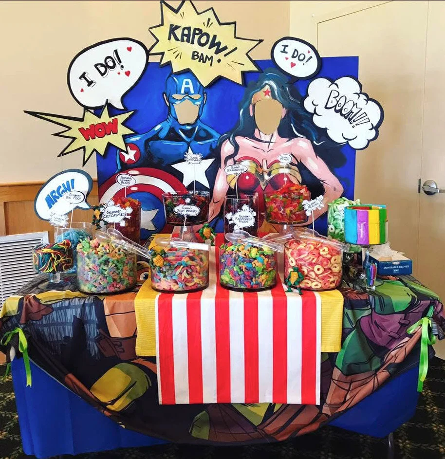 candy buffet.jpg