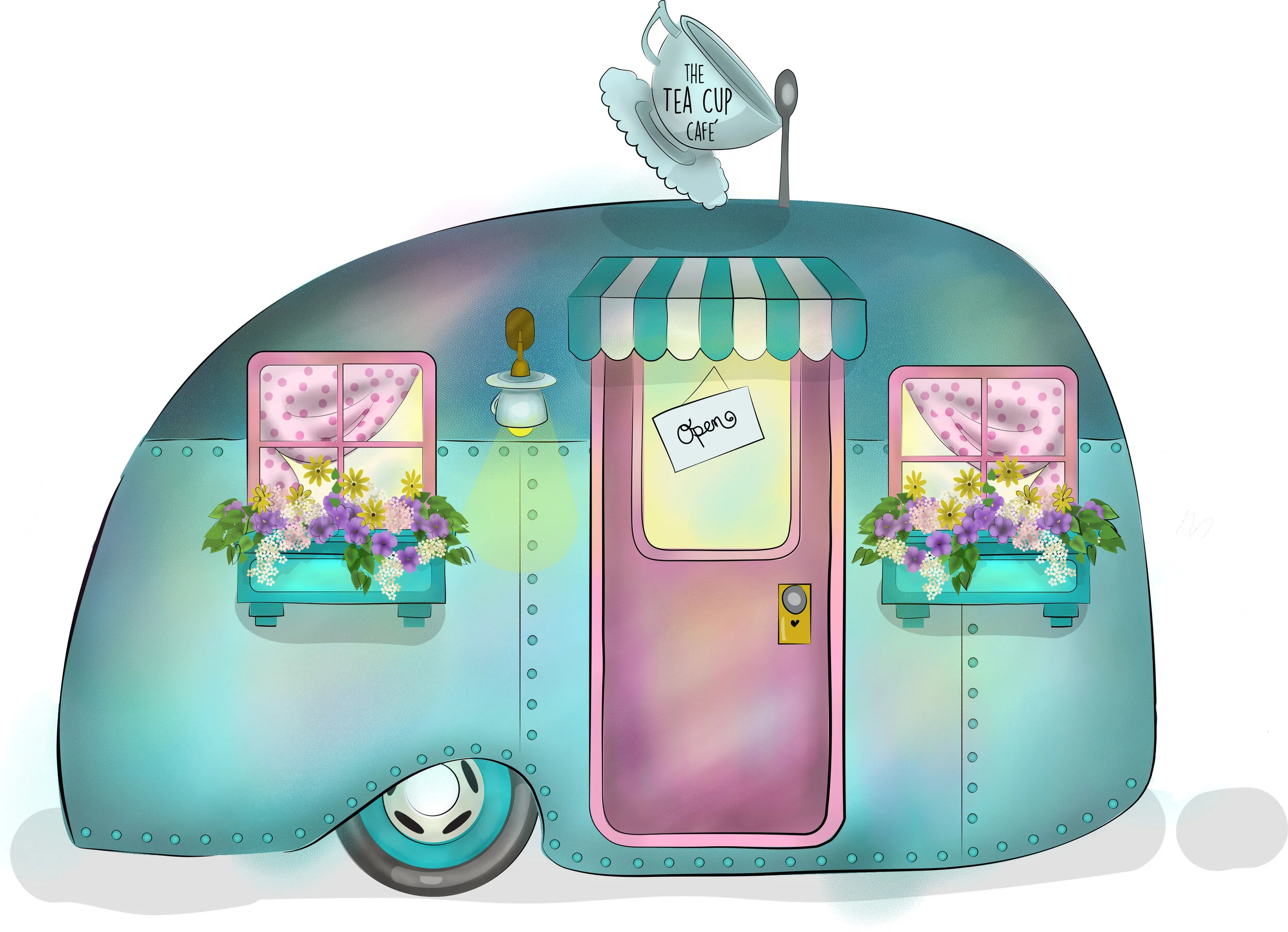 the teacup cafe draft.jpg