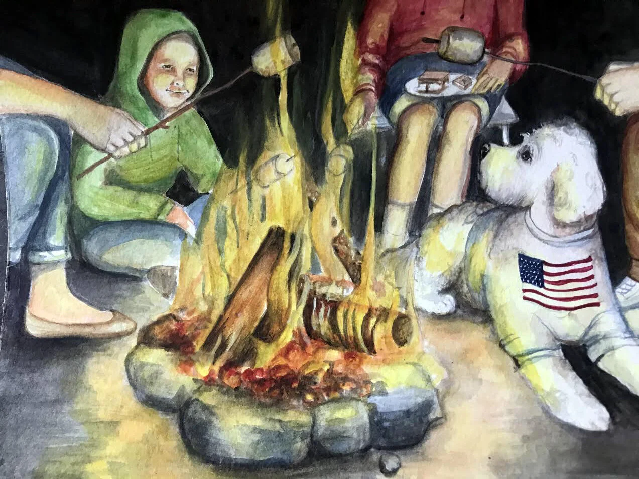 by the campfire.jpg