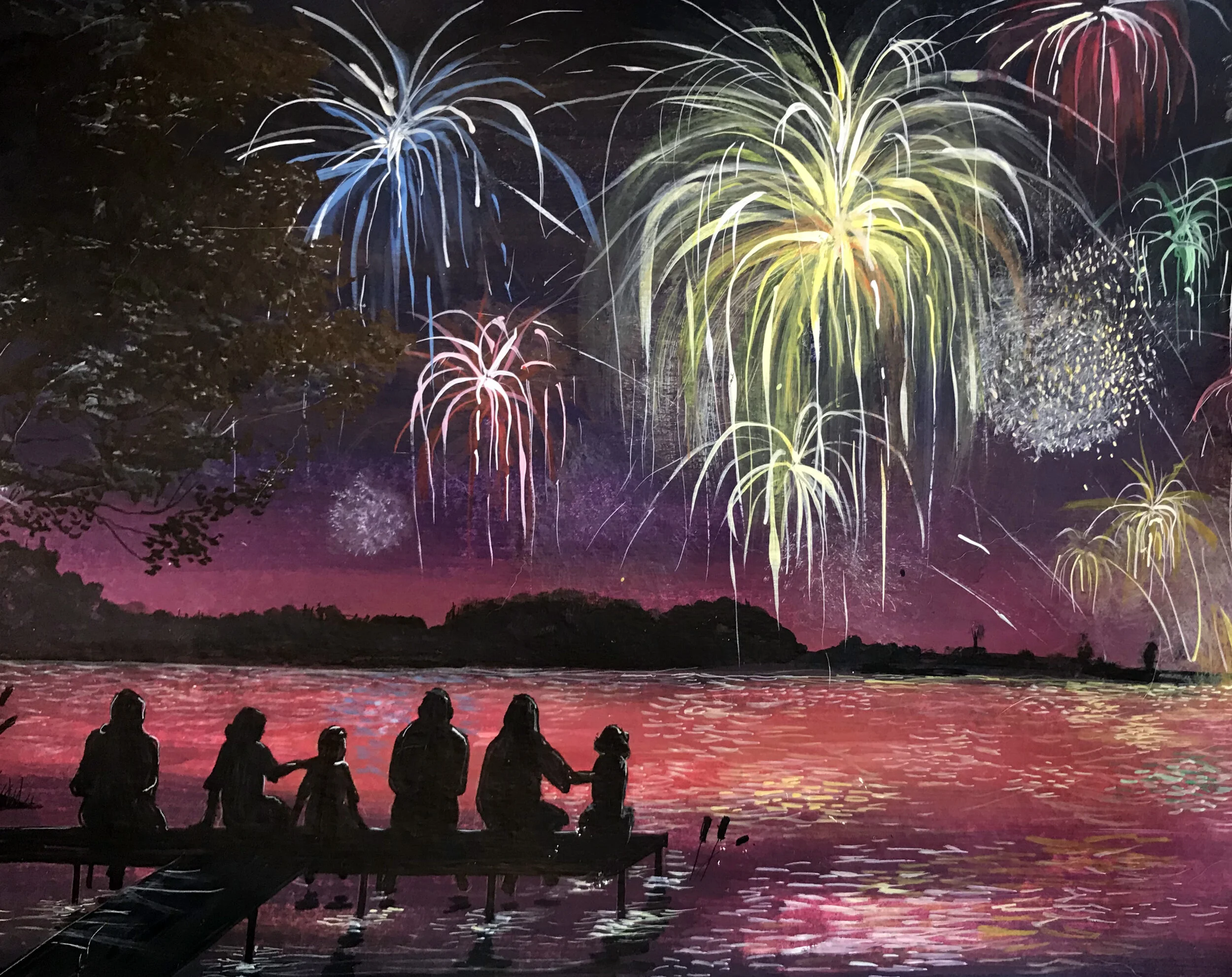 fireworks.jpg