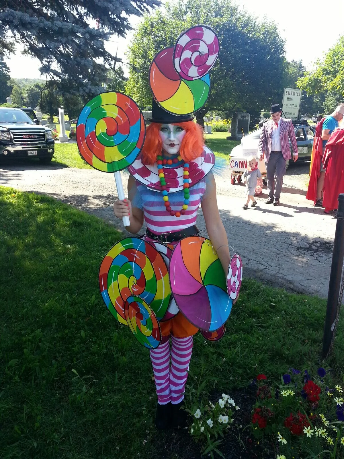 2013-07-20 12.58.44.jpg