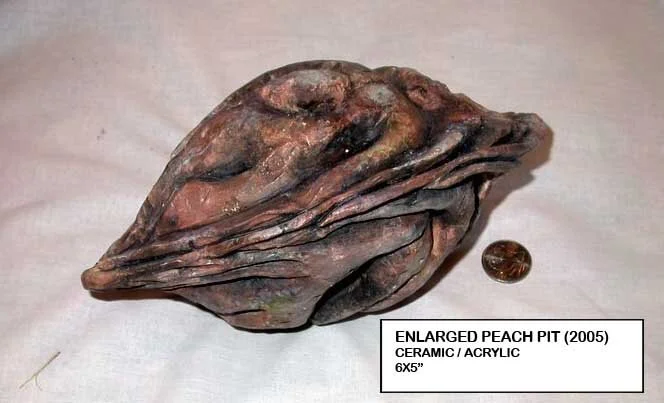 peach pit copy.jpg