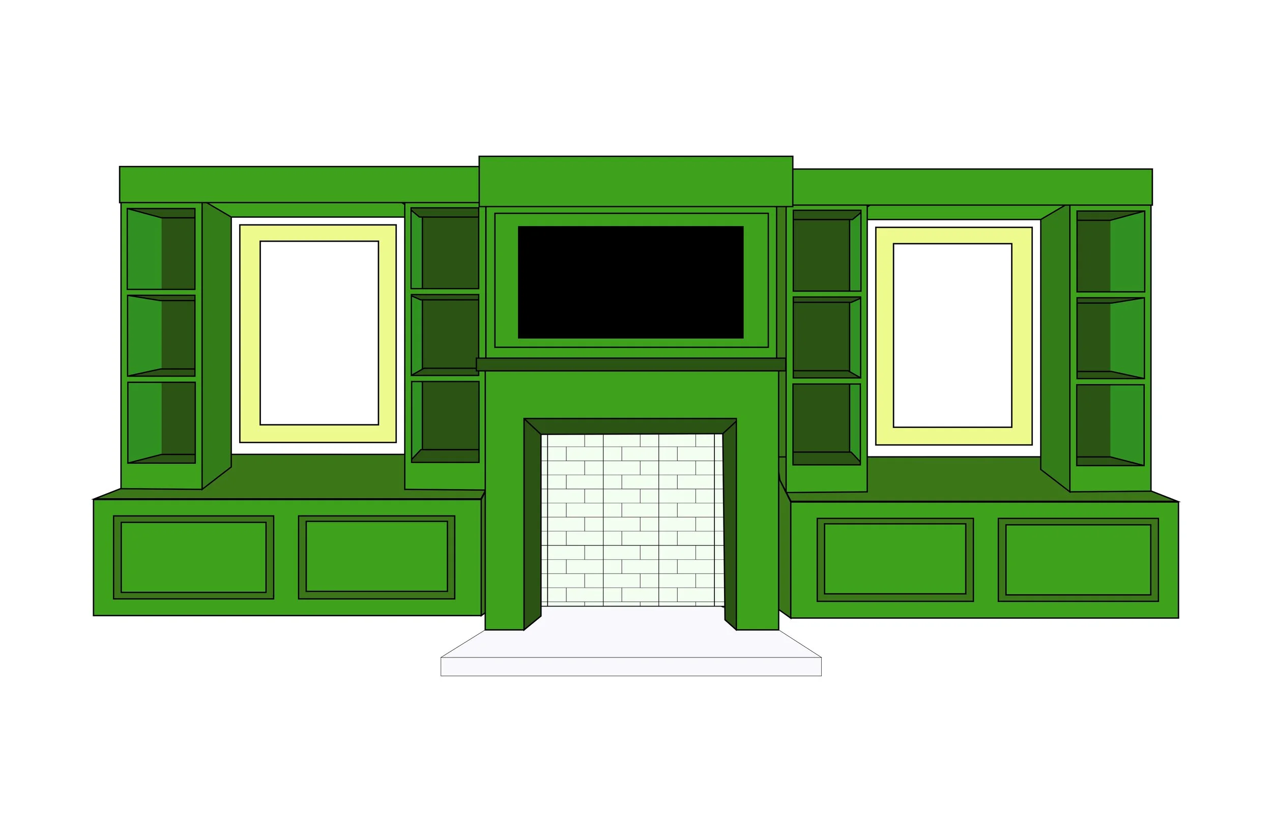 tv shelves.jpg