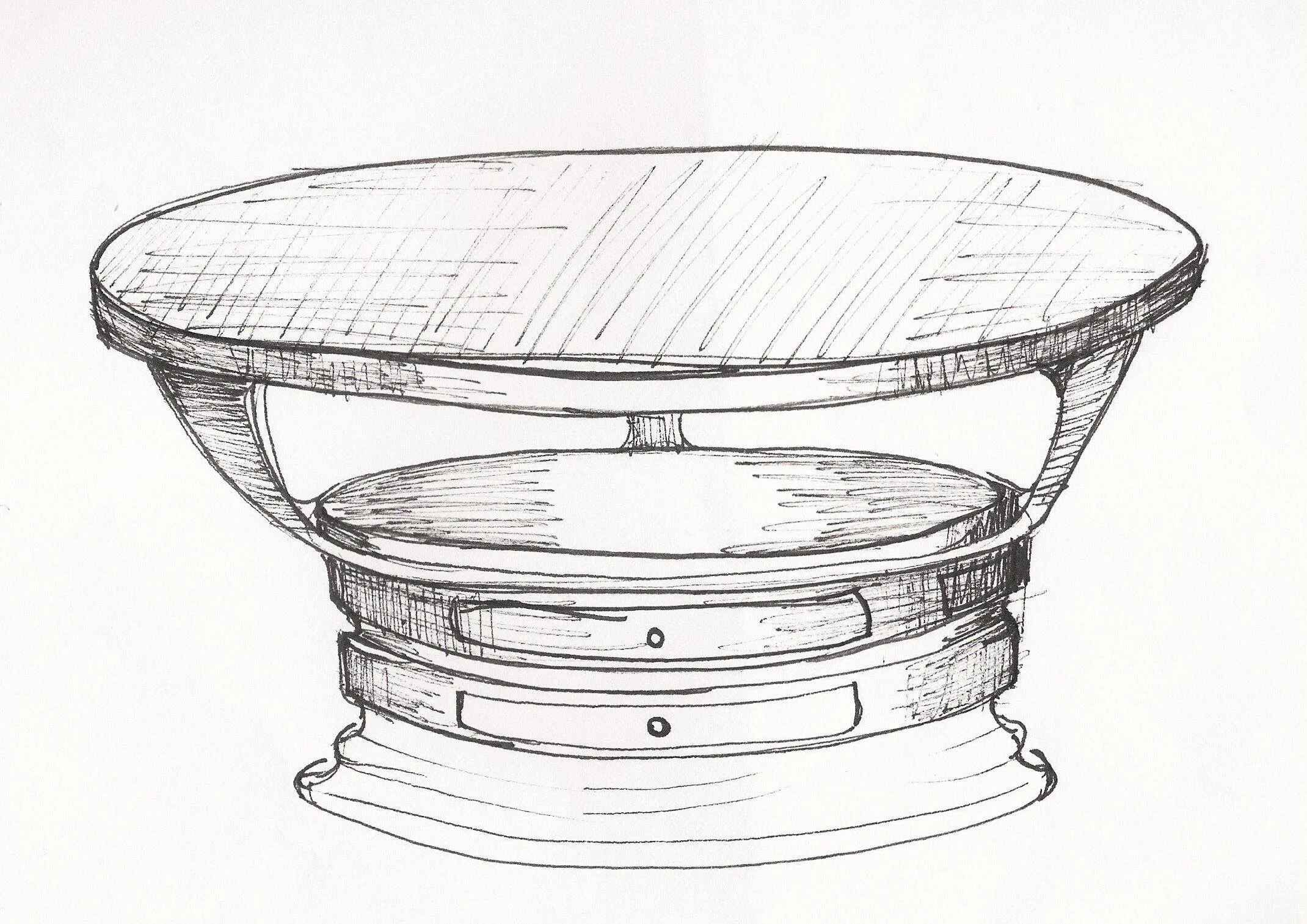 table.jpg