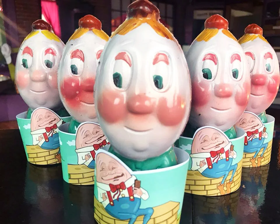 chocolate humptys.jpg