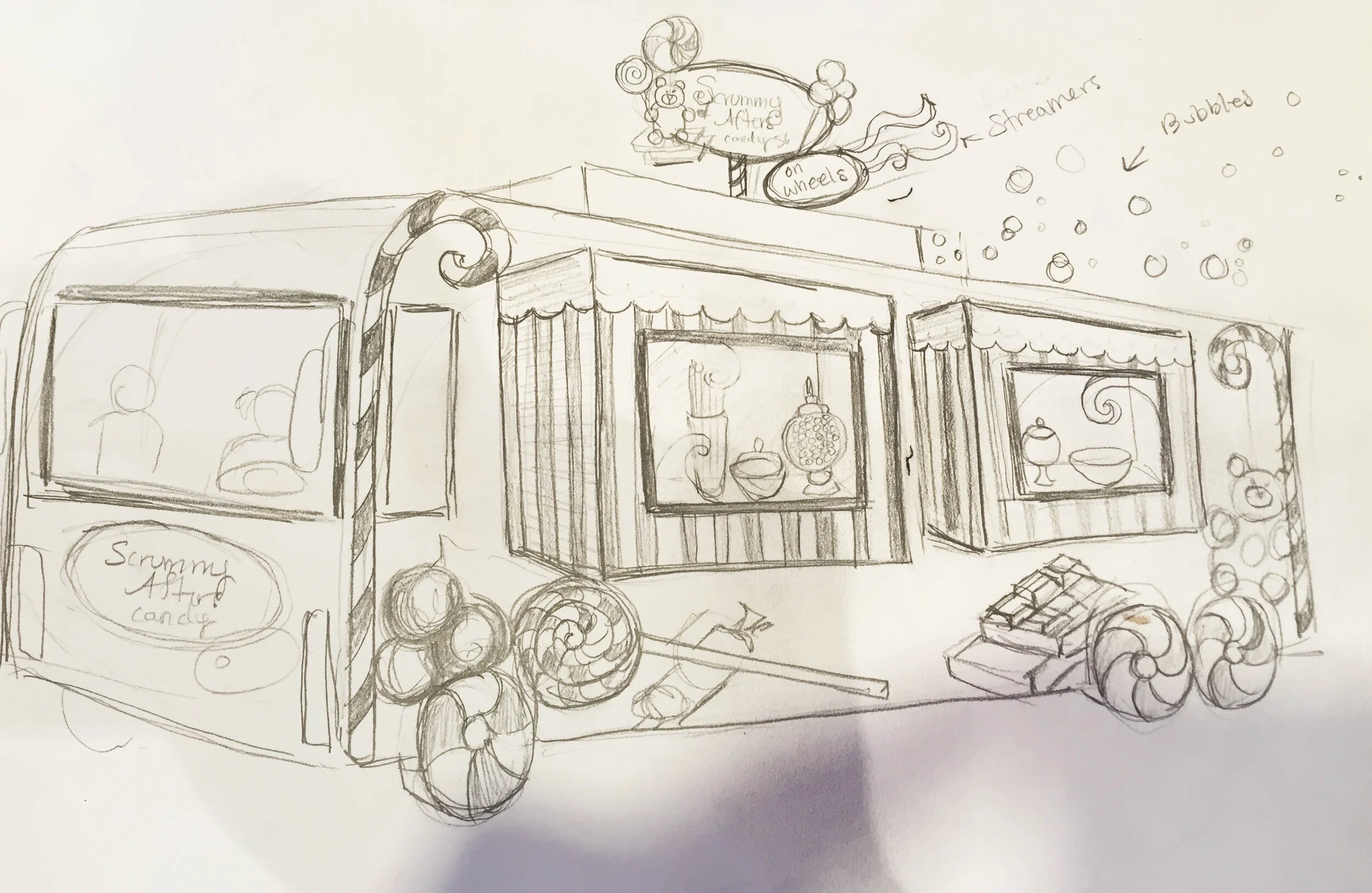 truck rendering.jpg