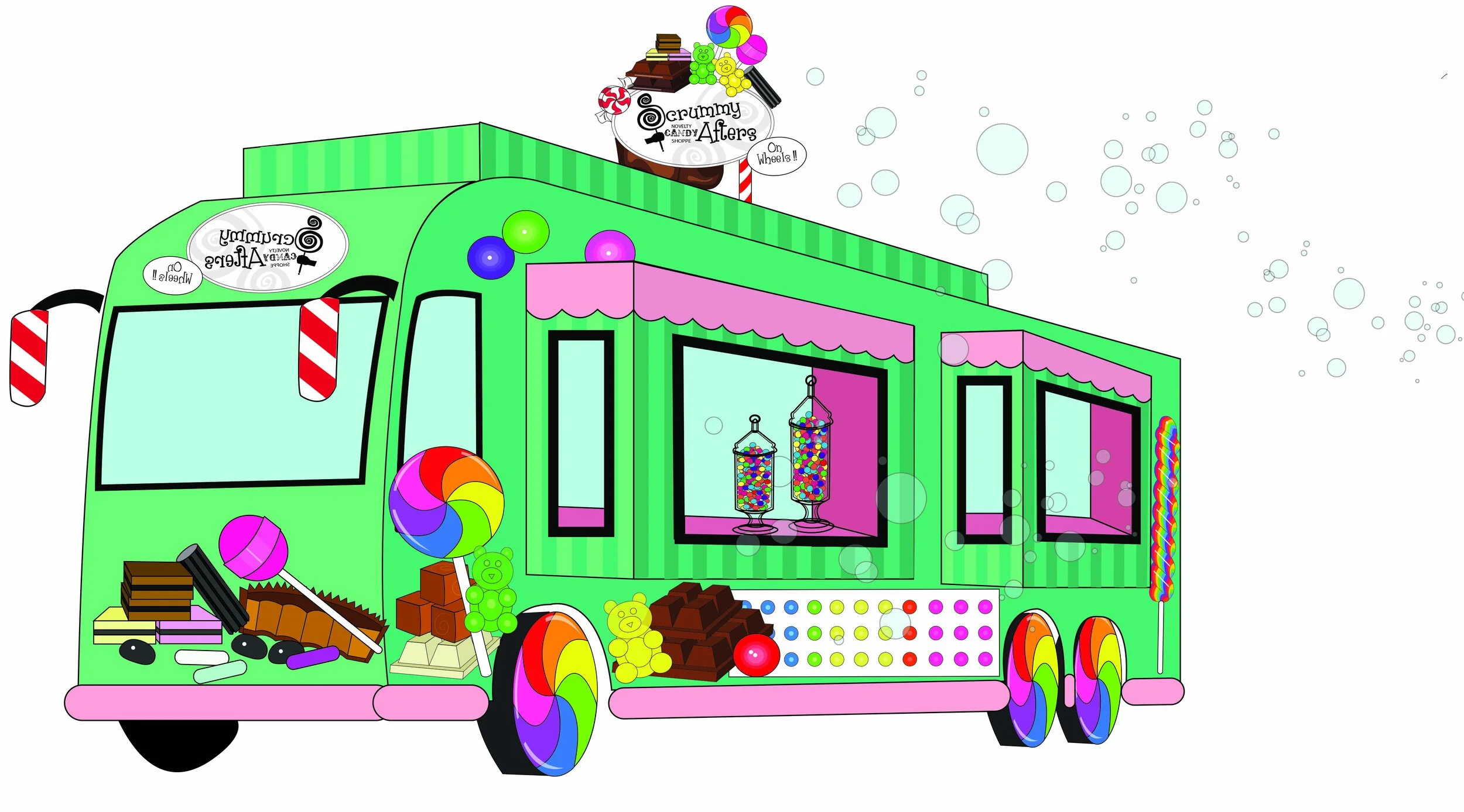 scrummys on wheels rendering.jpg